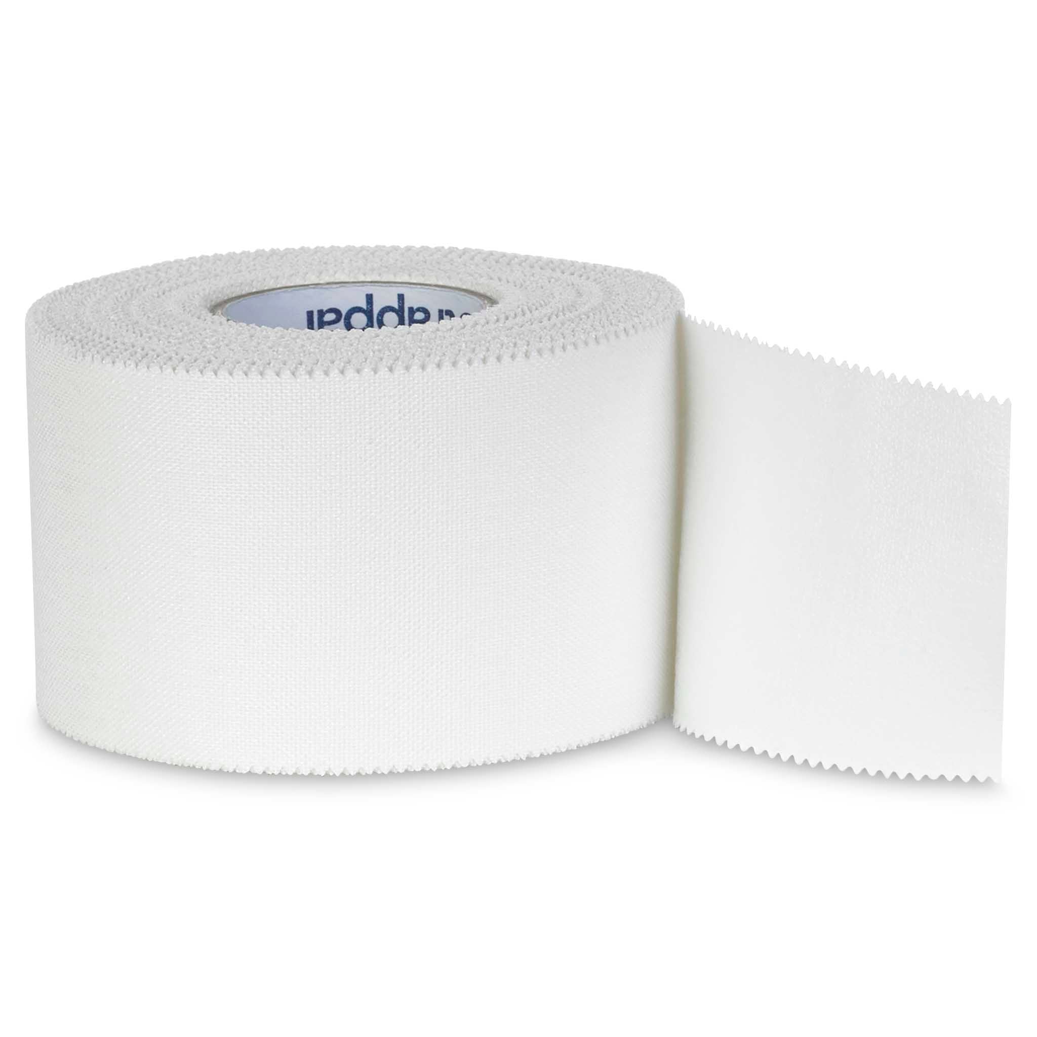 Strappal sportstape 24-pack (4 cm. x 10 m.)