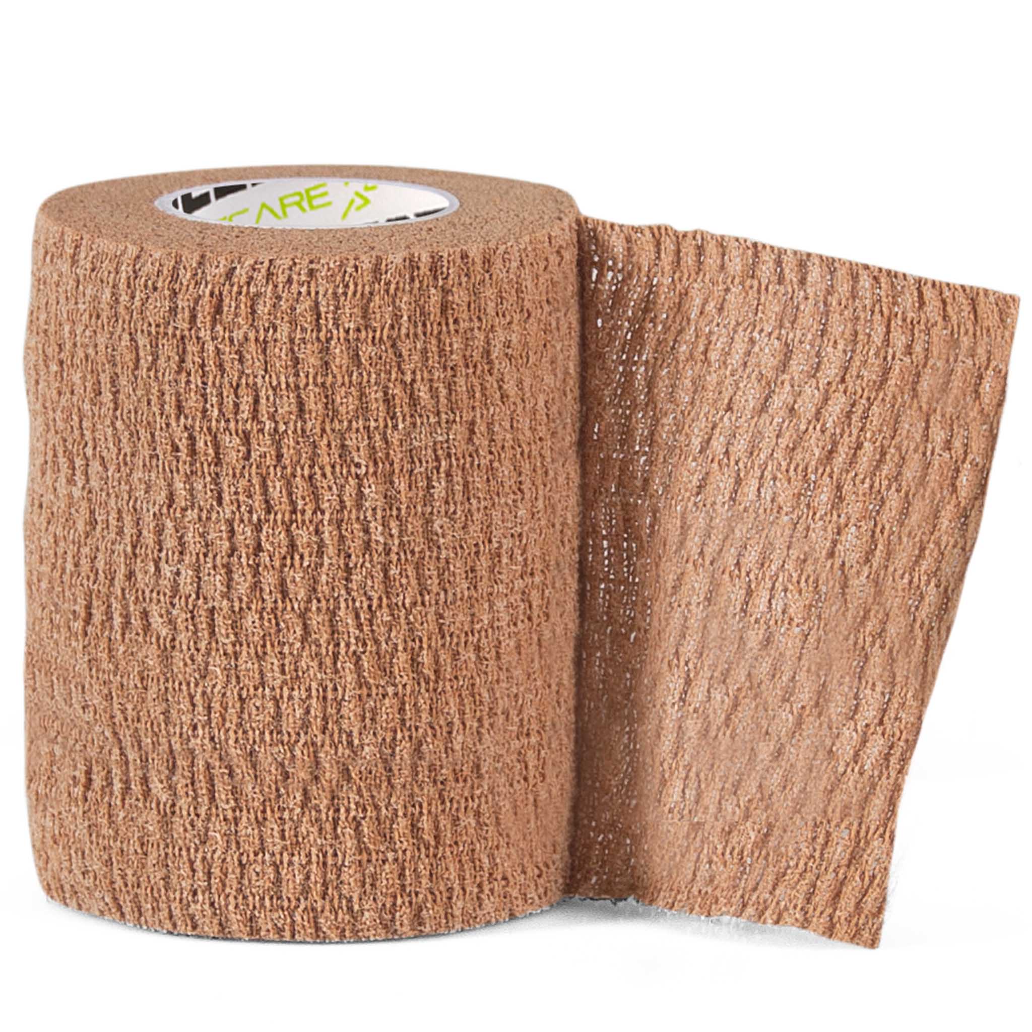 Stretch Bandage - 7,5 cm x 4,5 m