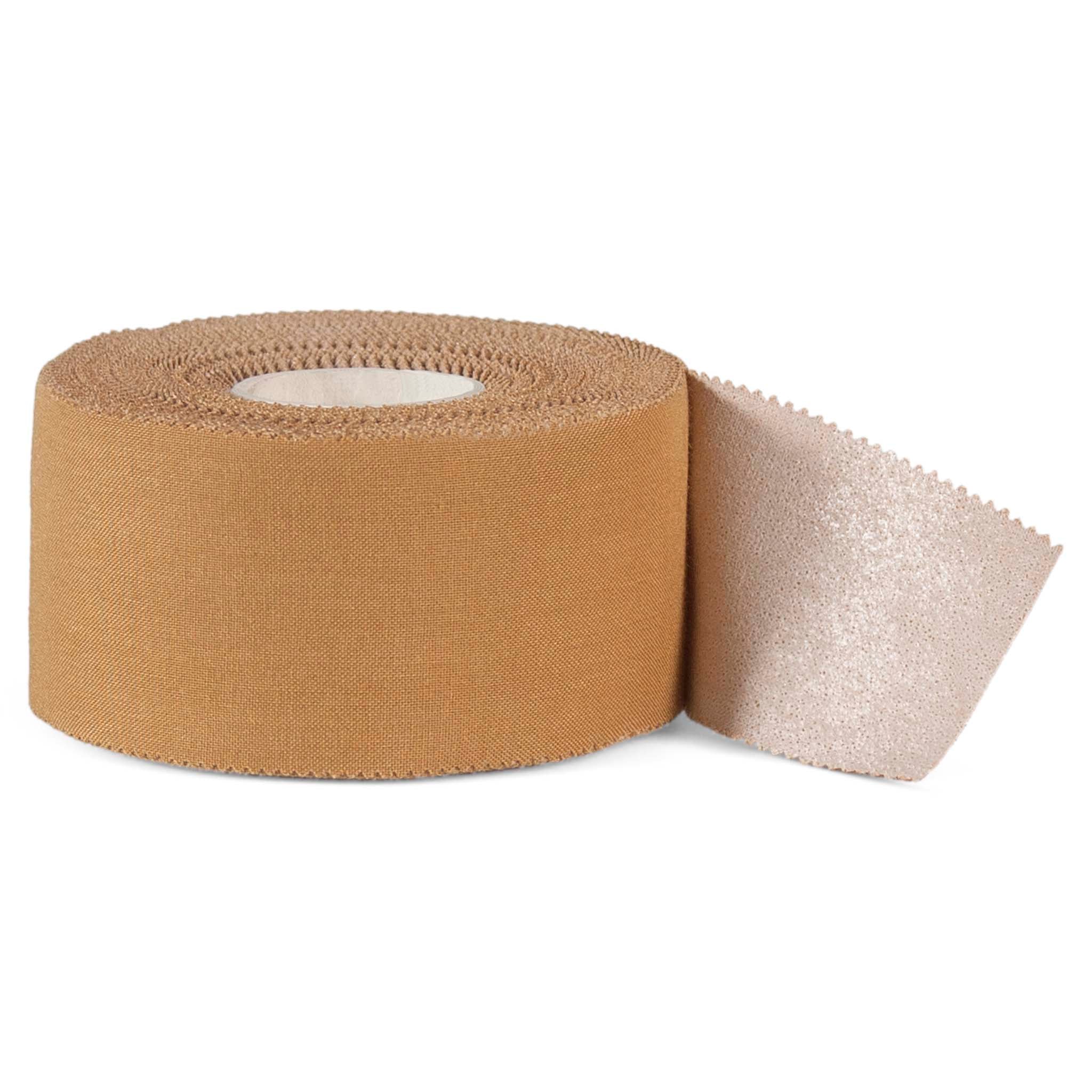 Supreme Sports Tape 8-pack (3,8 cm. x 13,7 m.)