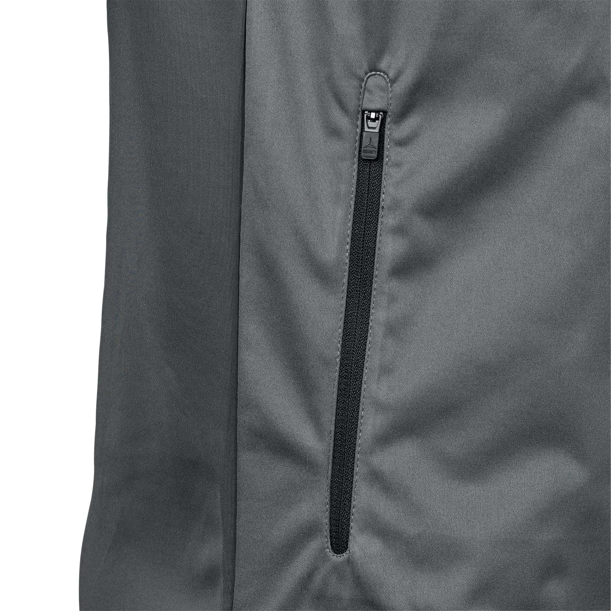 Monaco Training jacket - Image 10