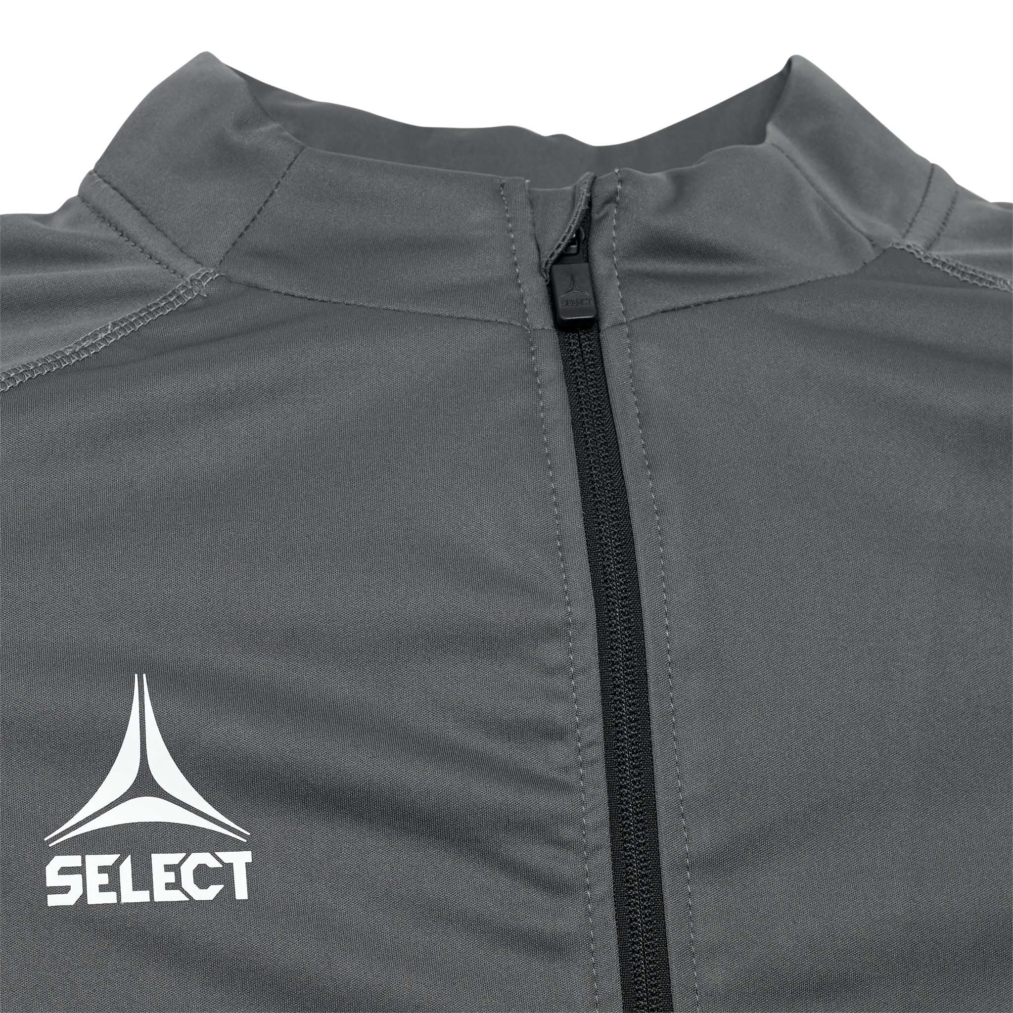 Monaco Training jacket - Image 11