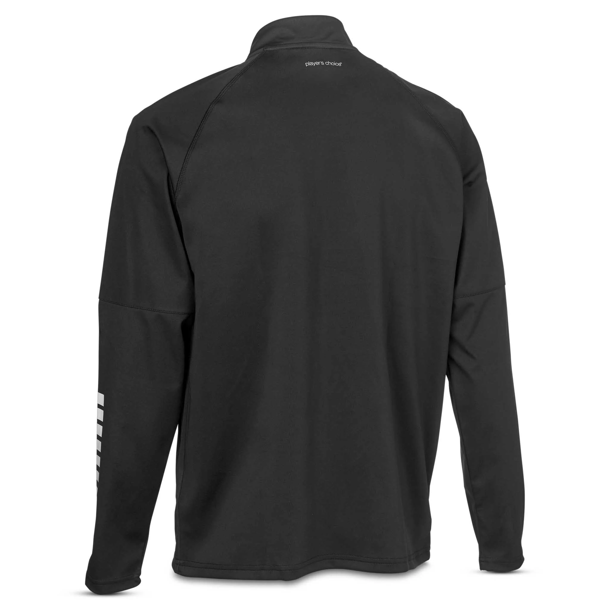Monaco Training jacket - Image 14