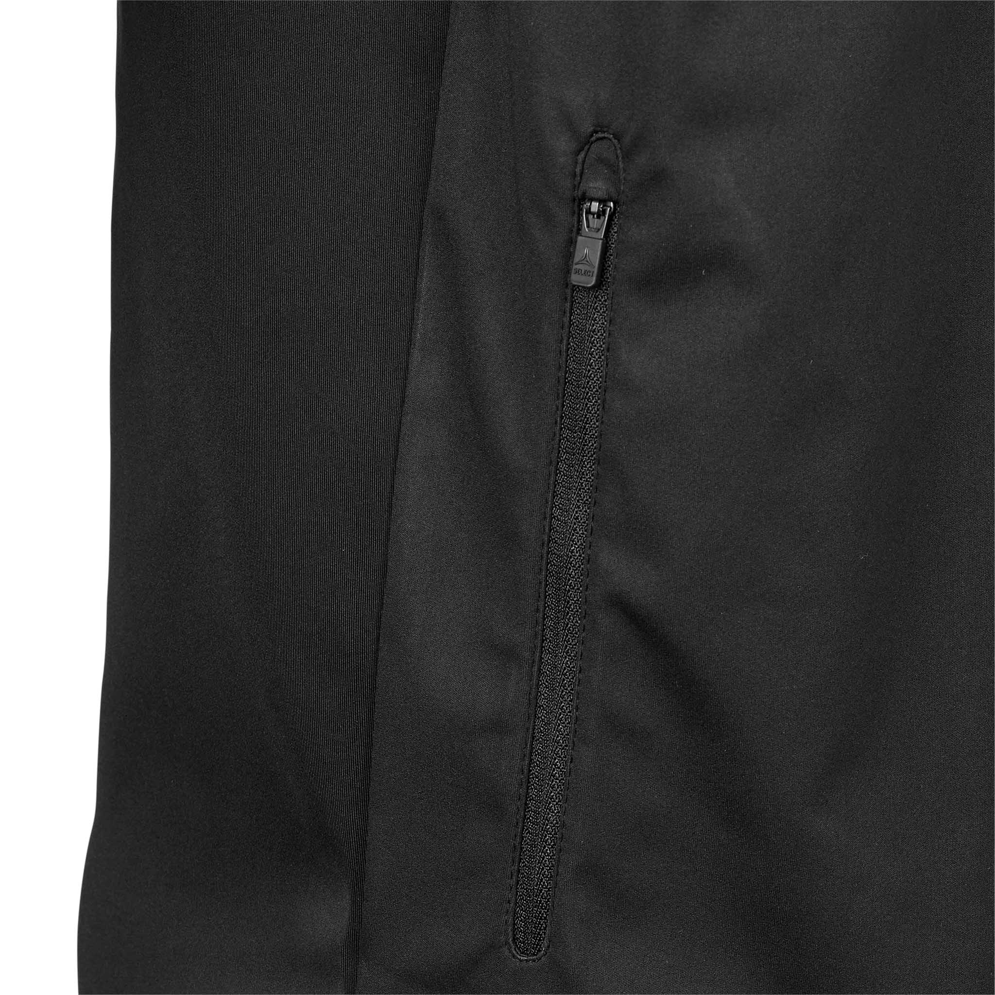 Monaco Training jacket - Image 15