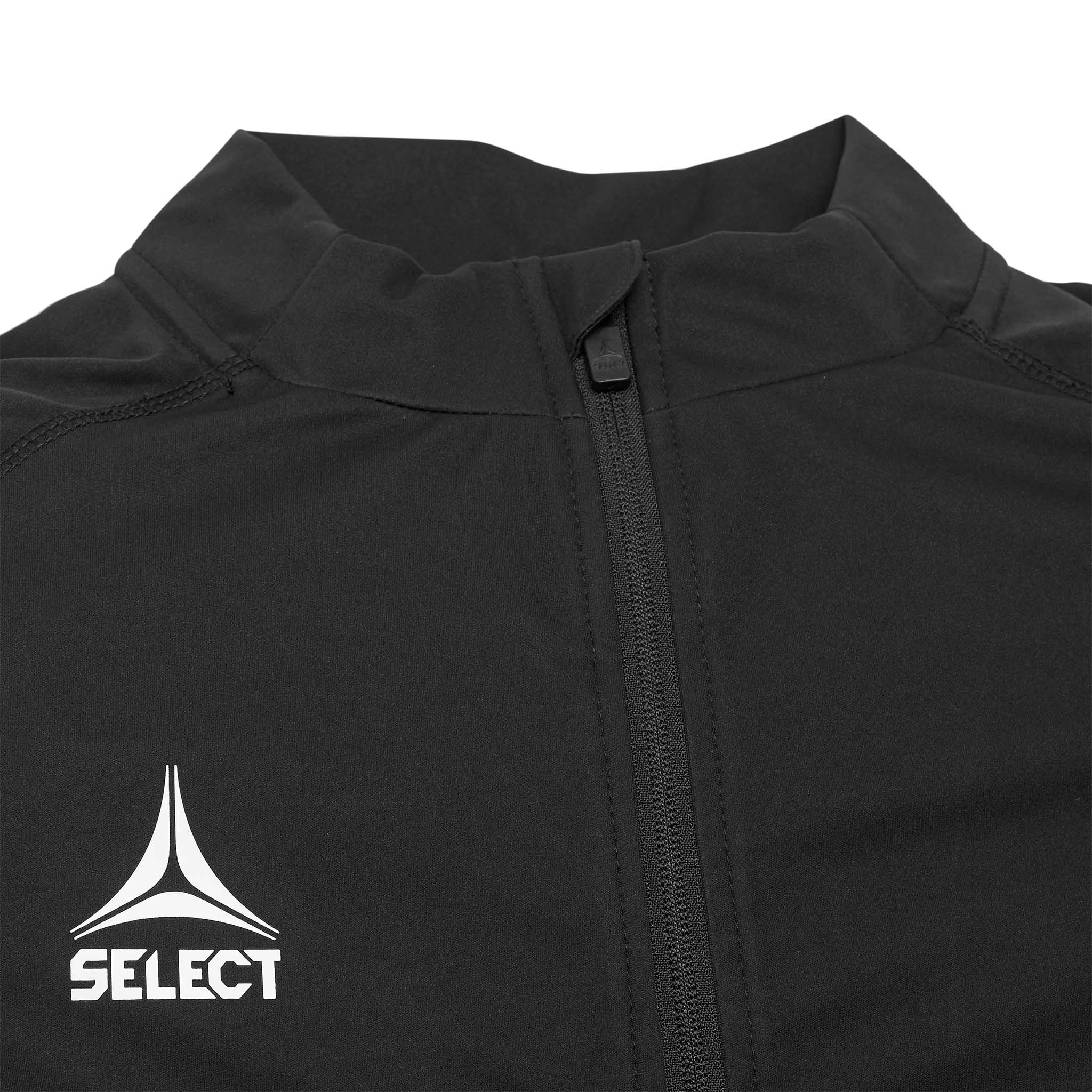 Monaco Training jacket - Image 16