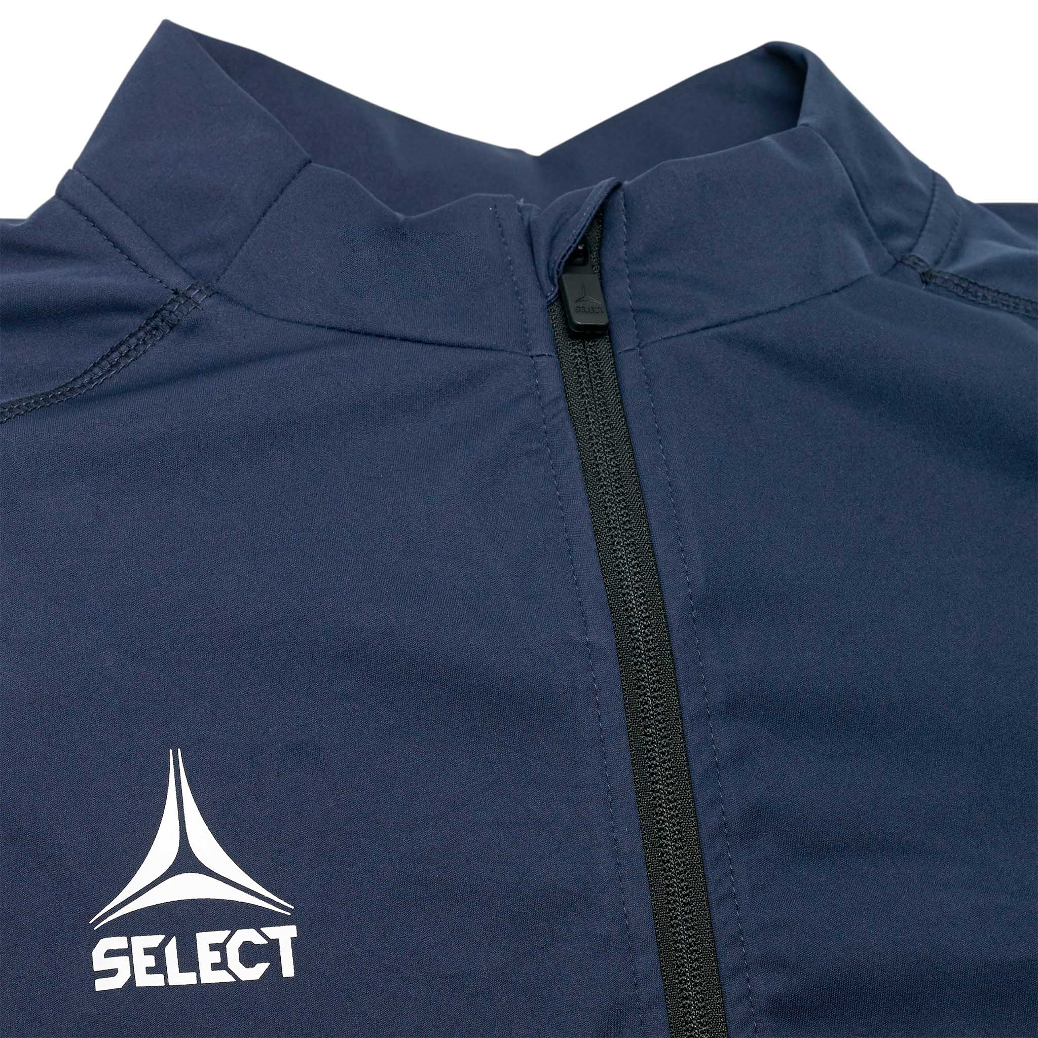 Monaco Training jacket - Image 6