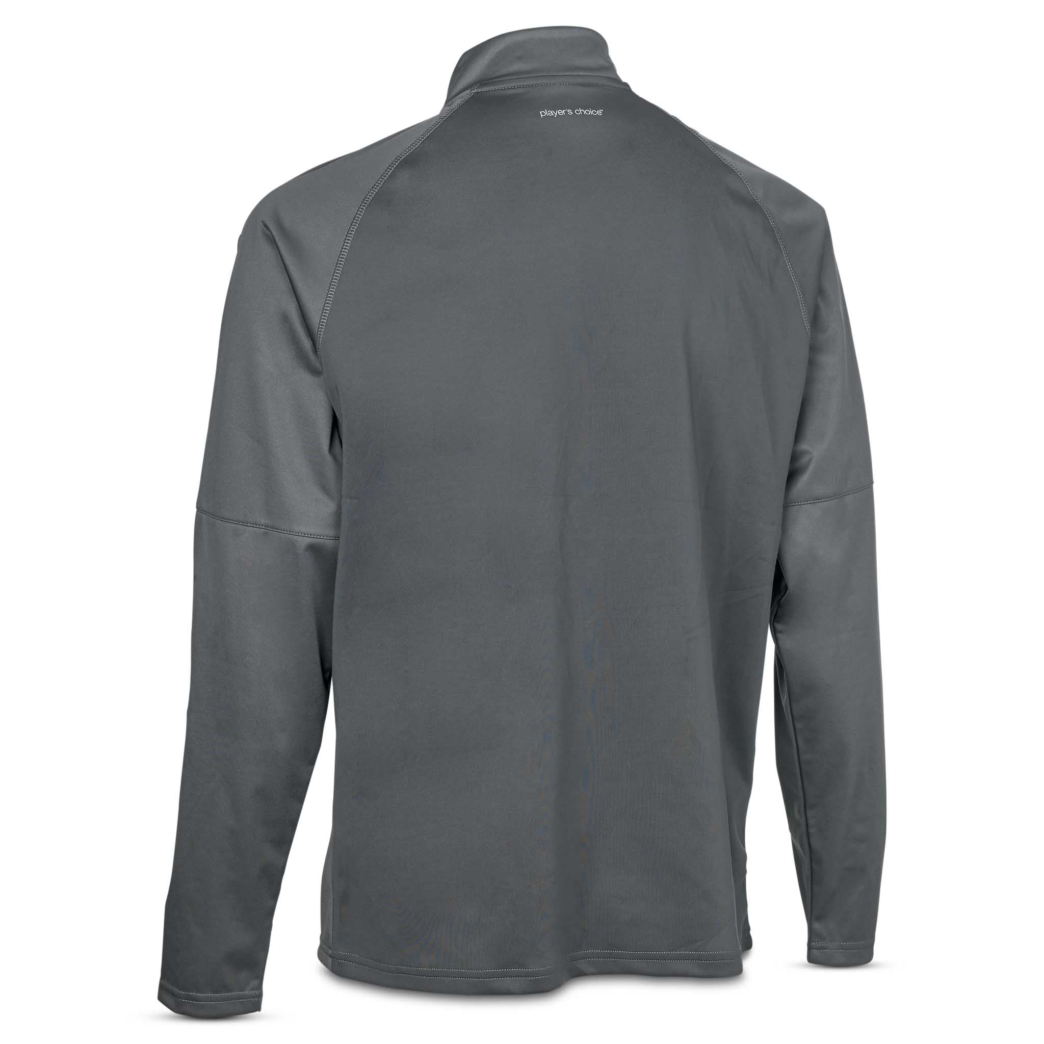 Monaco Training jacket - Kids - Image 8