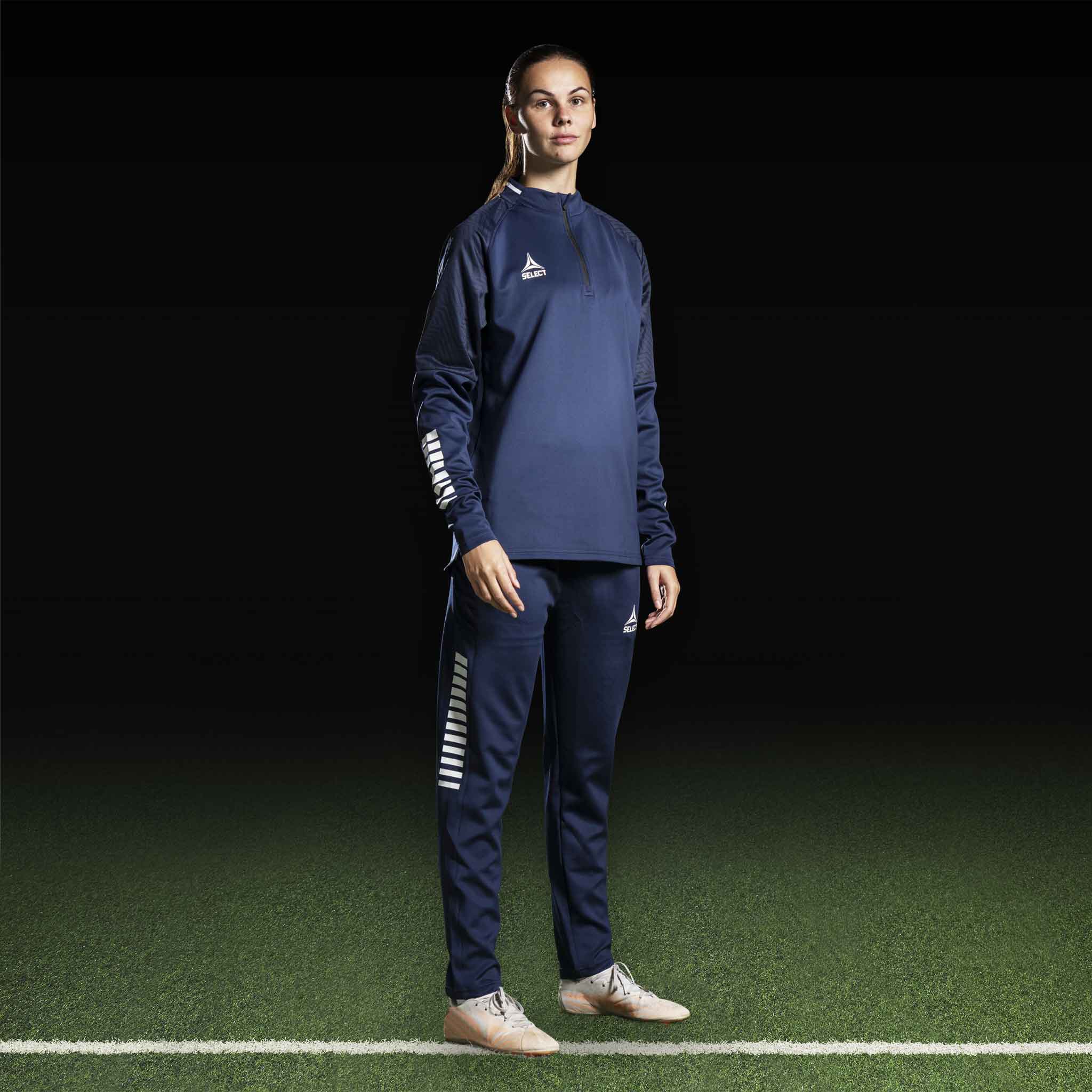 Monaco Training pants Regular Fit - Image 10