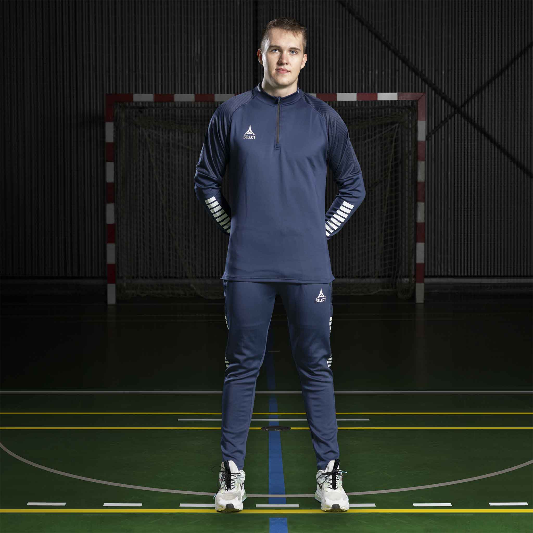 Monaco Training pants Regular Fit - Image 11