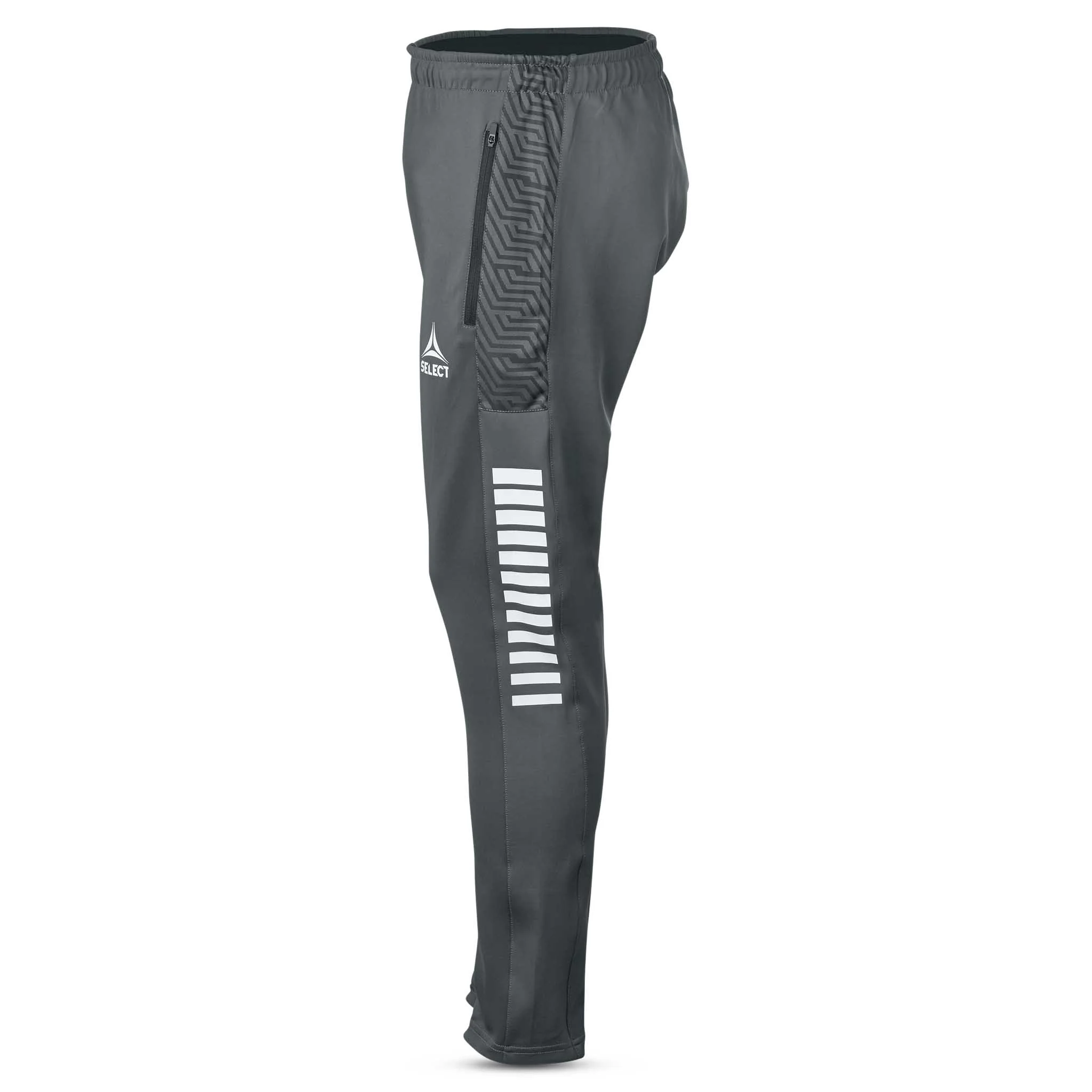Monaco Training pants Regular Fit - Image 13