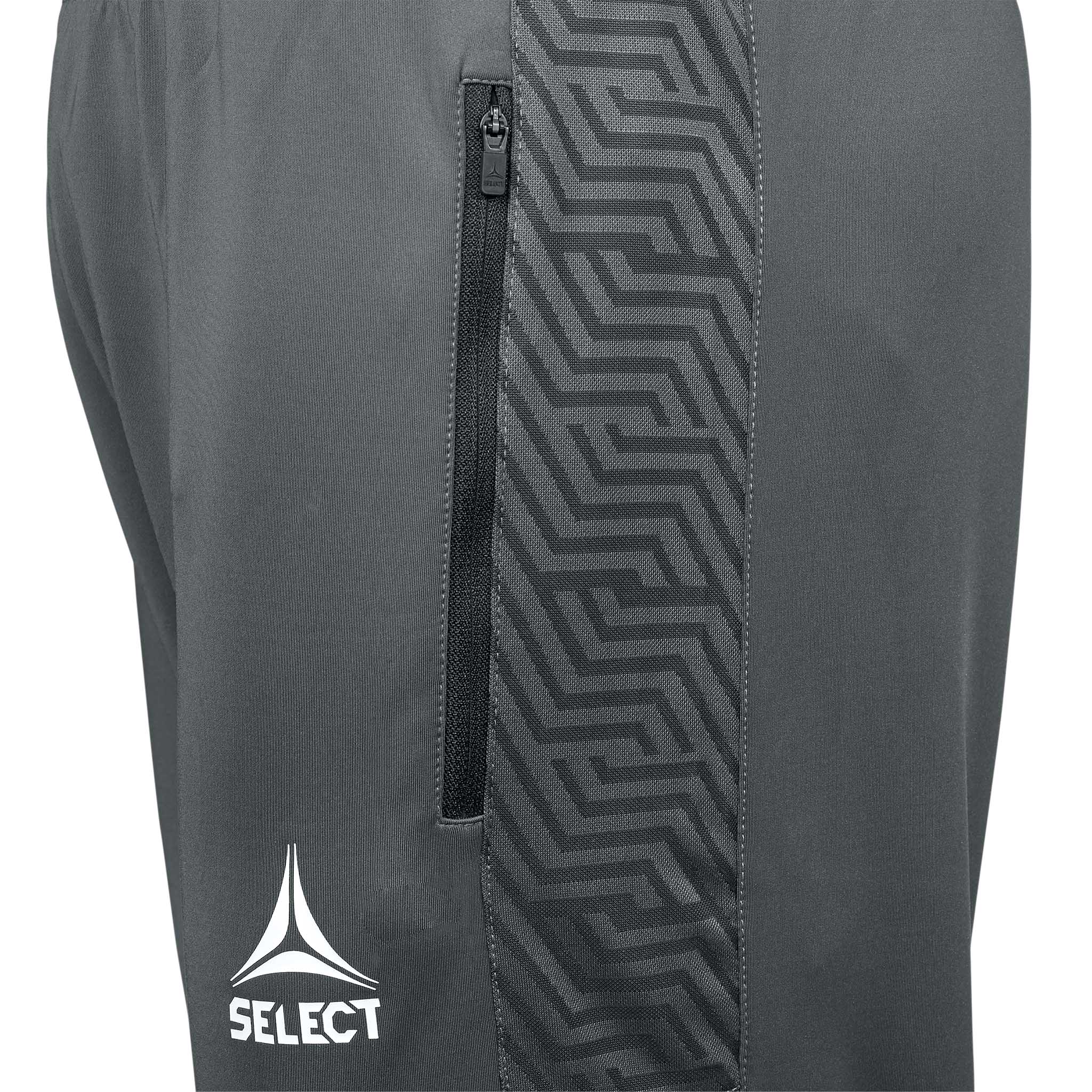 Monaco Training pants Regular Fit - Image 14