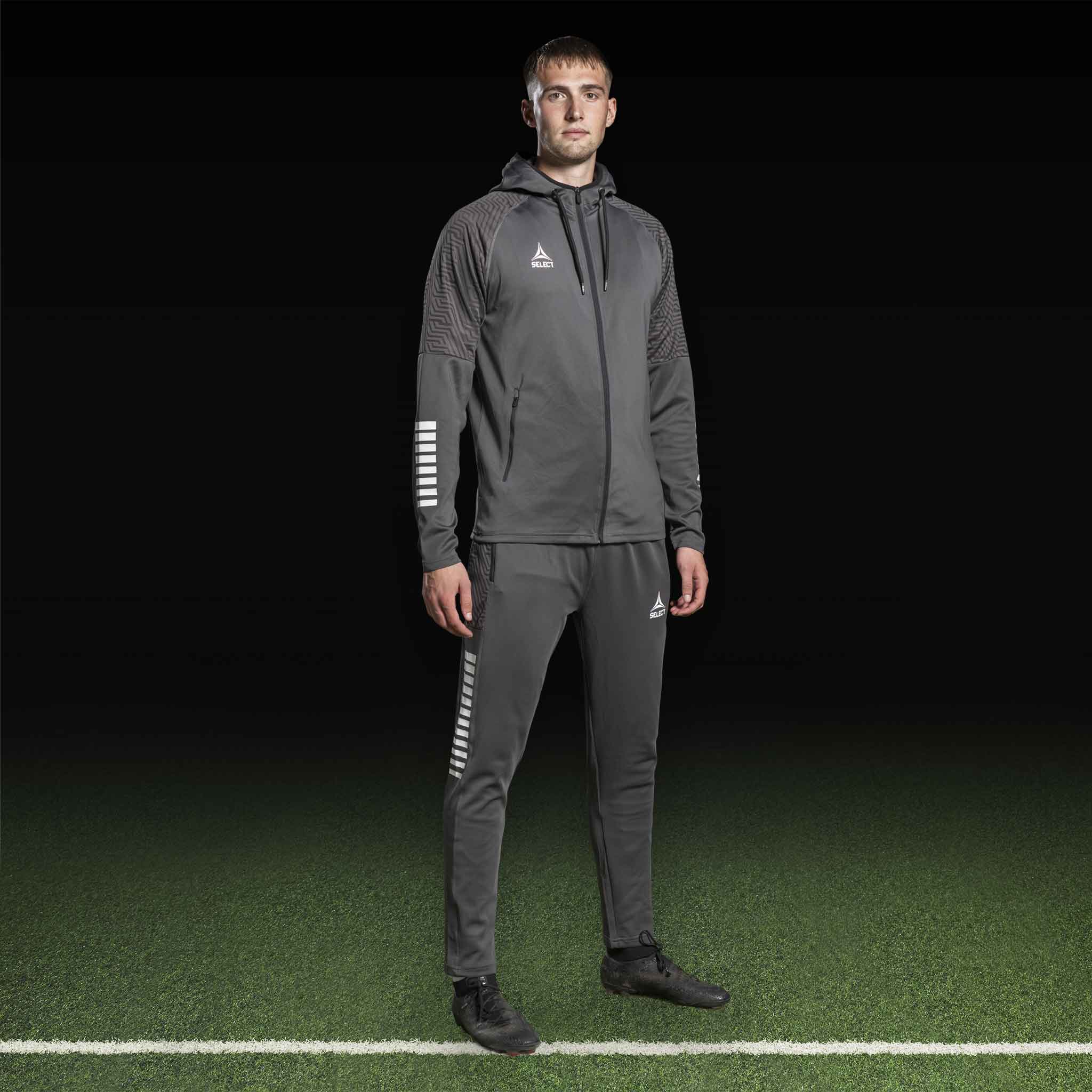 Monaco Training pants Regular Fit - Image 19