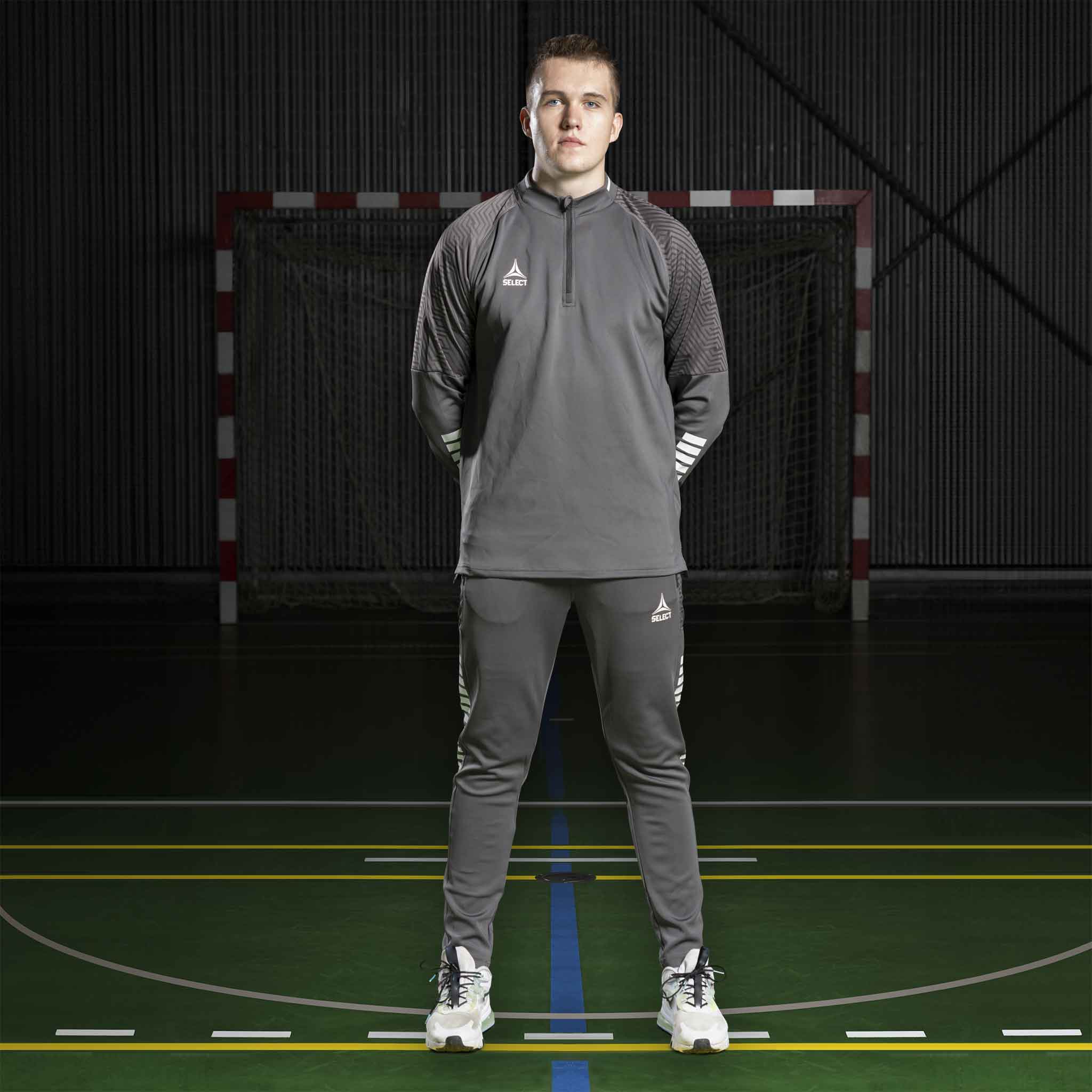 Monaco Training pants Regular Fit - Image 20