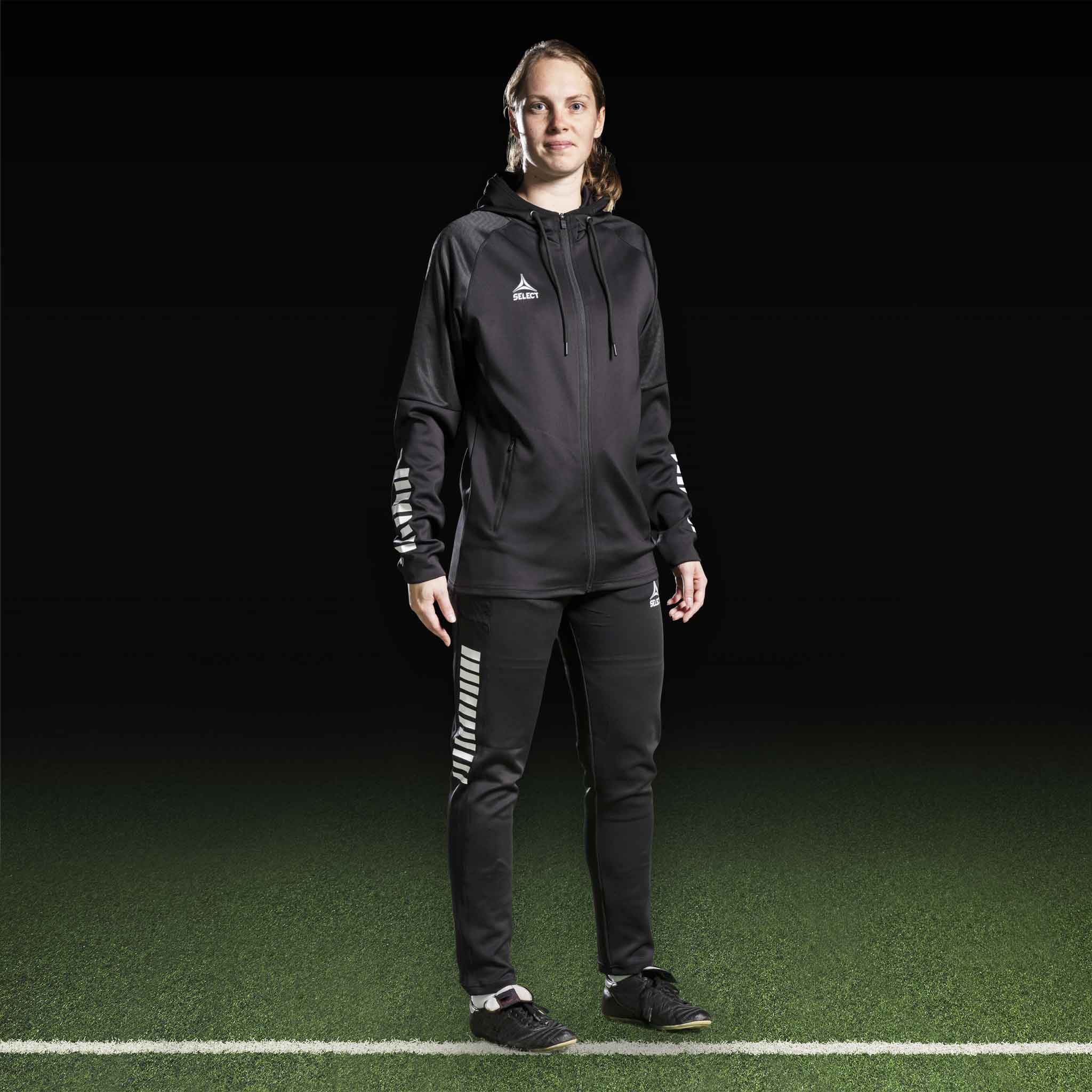 Monaco Training pants Regular Fit - Image 24