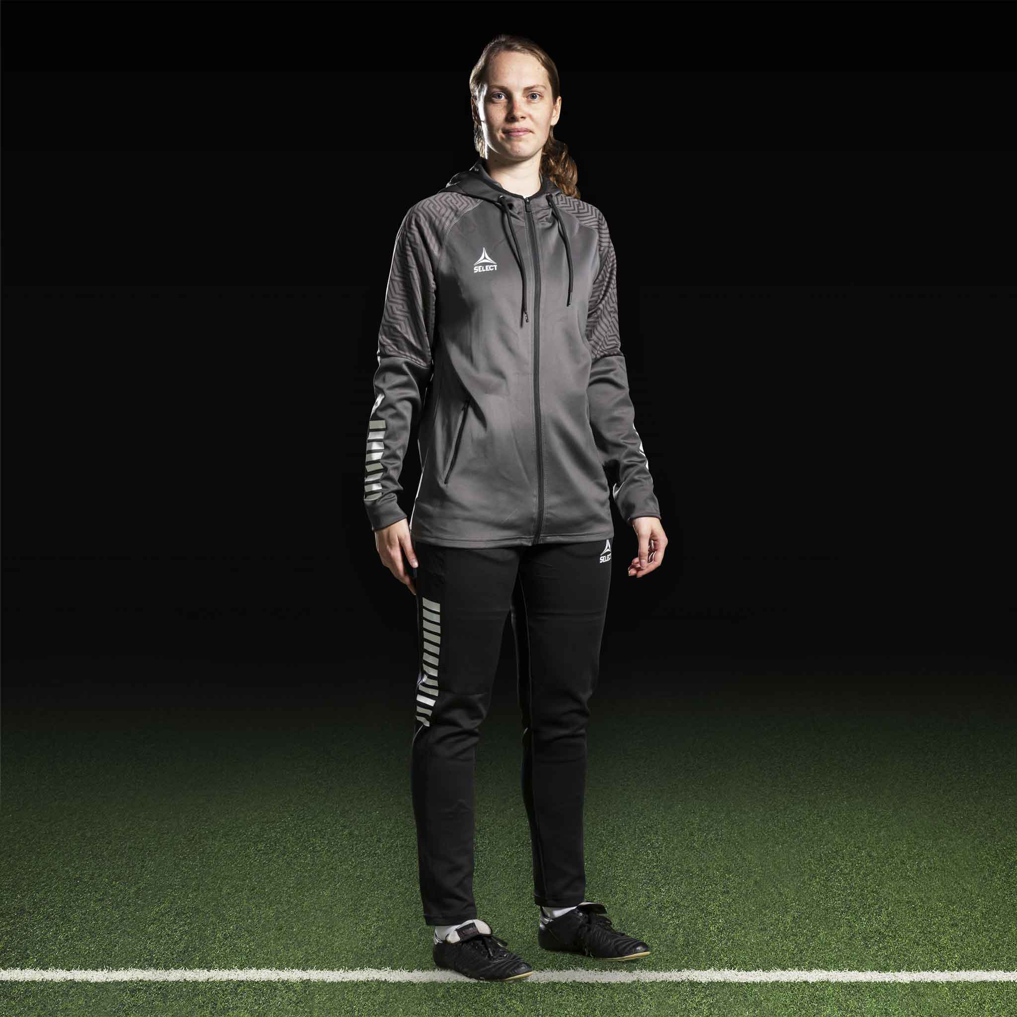Monaco Training pants Regular Fit - Image 25
