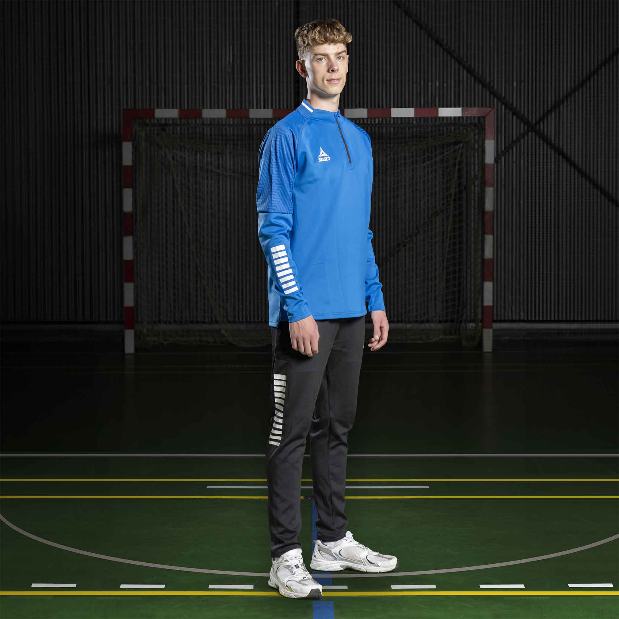 Monaco Training pants Regular Fit - Image 28