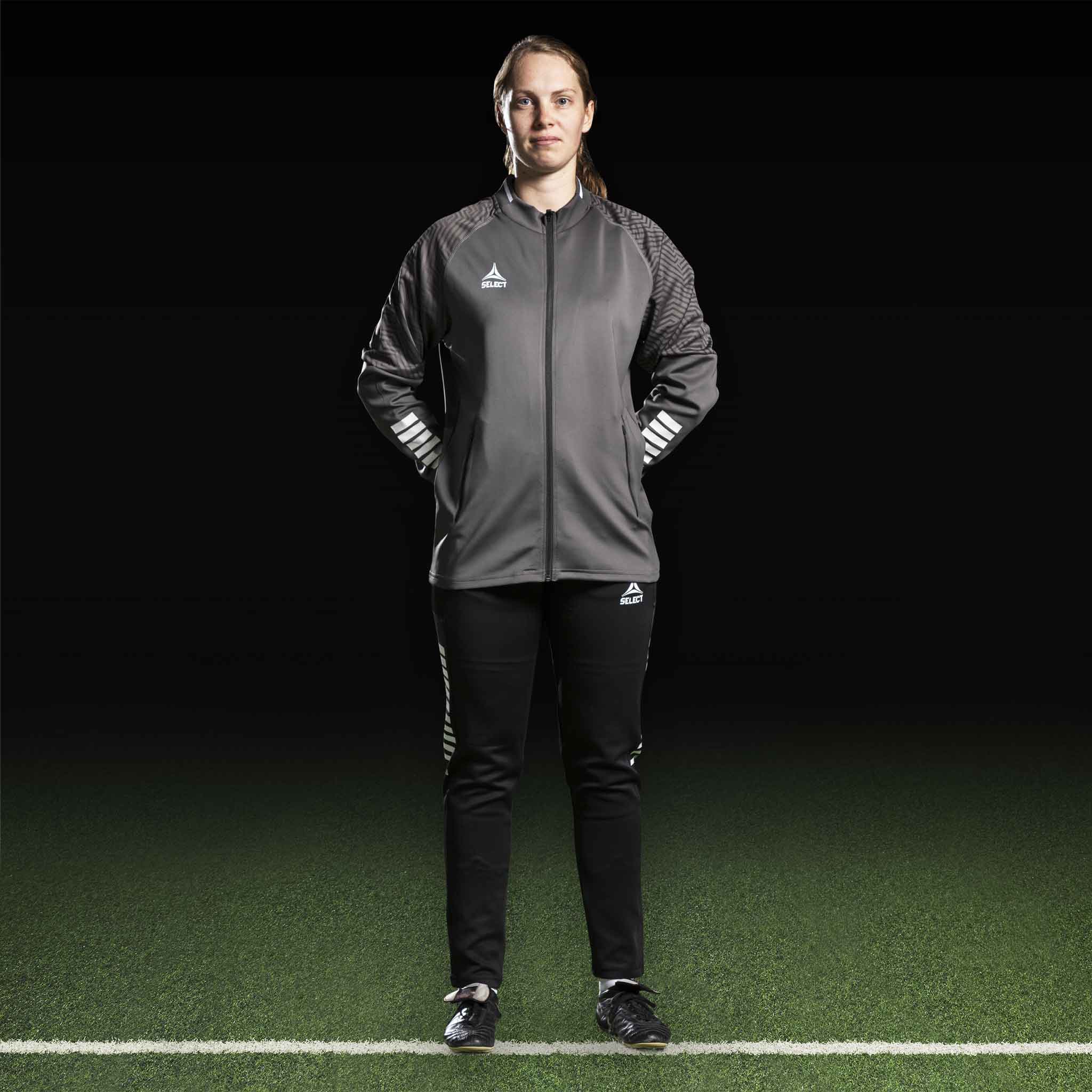 Monaco Training pants Regular Fit - Image 32