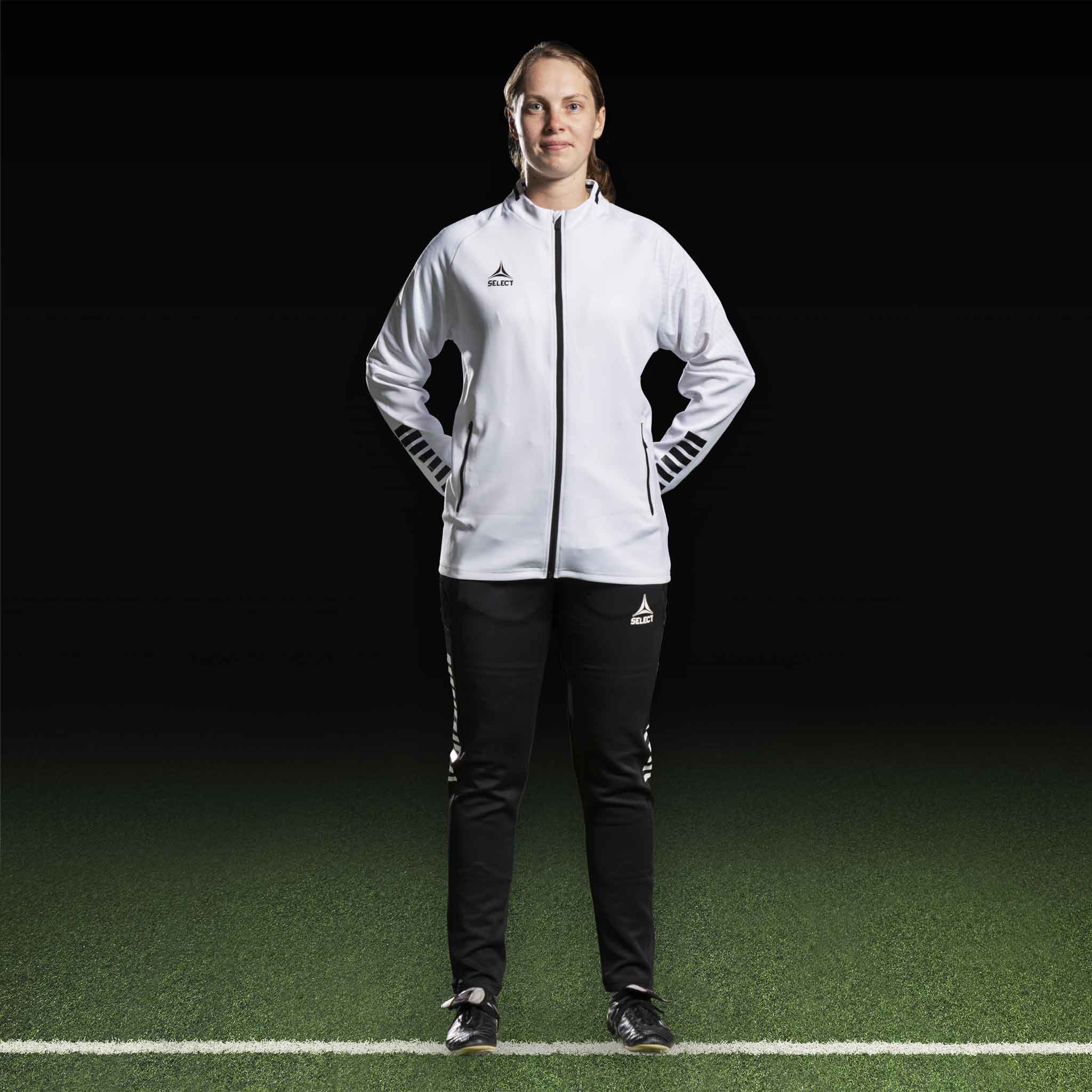 Monaco Training pants Regular Fit - Image 34