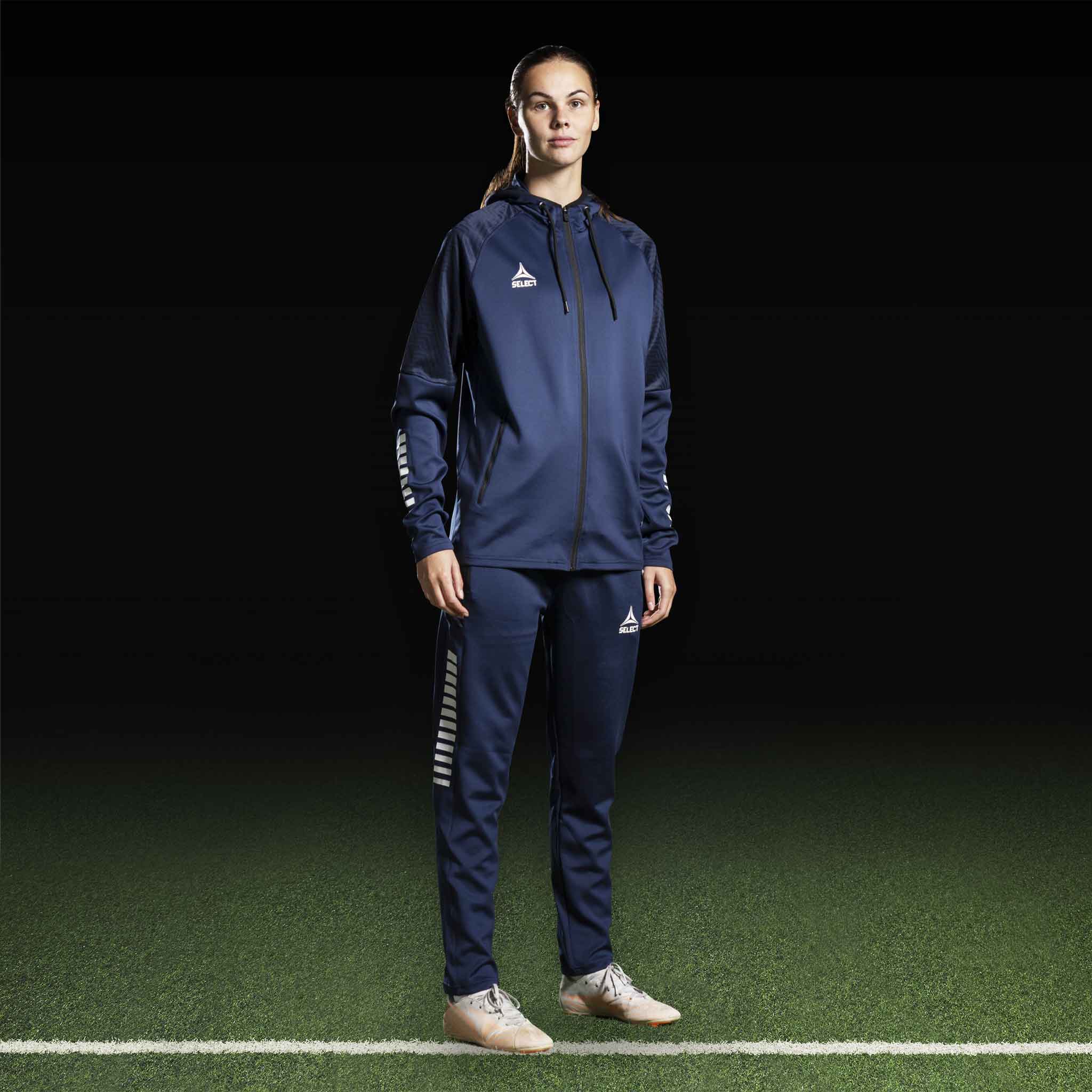 Monaco Training pants Regular Fit - Image 9