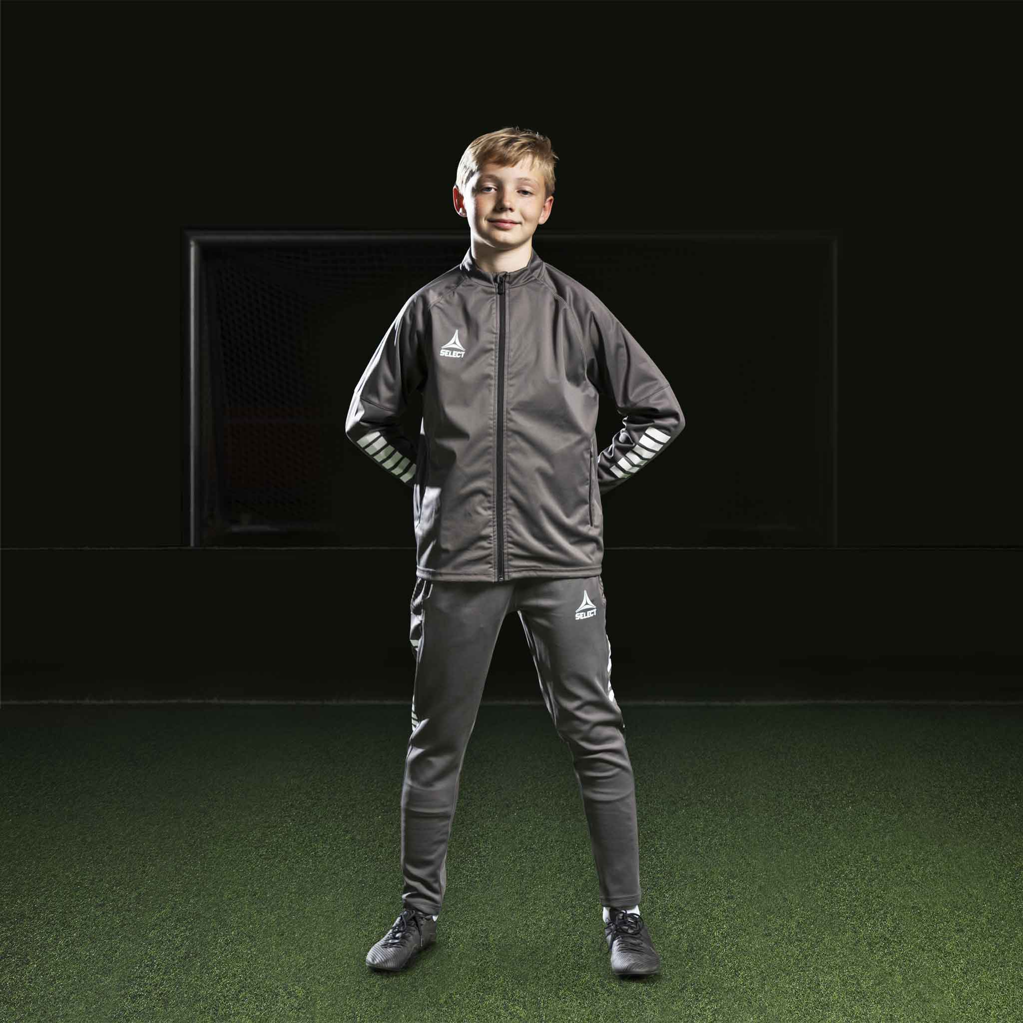 Monaco Training pants Regular Fit - Kids - Image 13