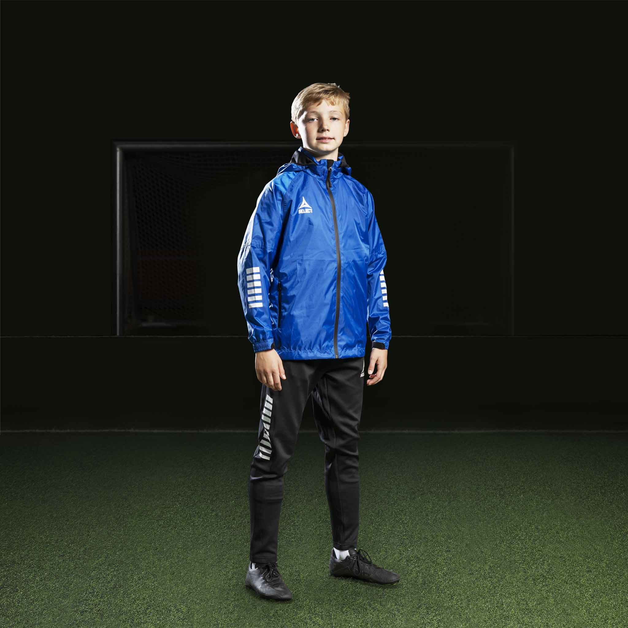 Monaco Training pants Regular Fit - Kids - Image 18