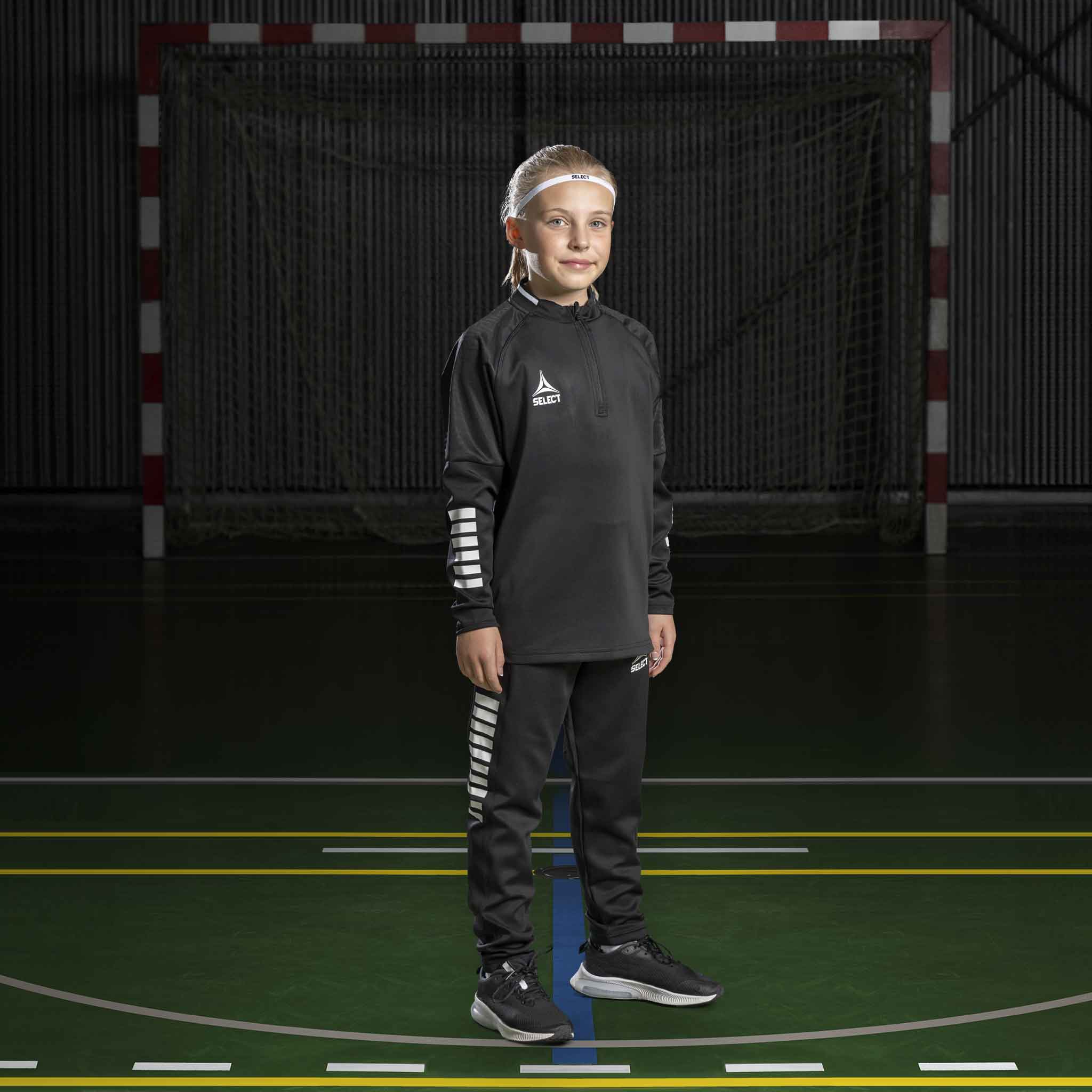 Monaco Training pants Regular Fit - Kids - Image 21