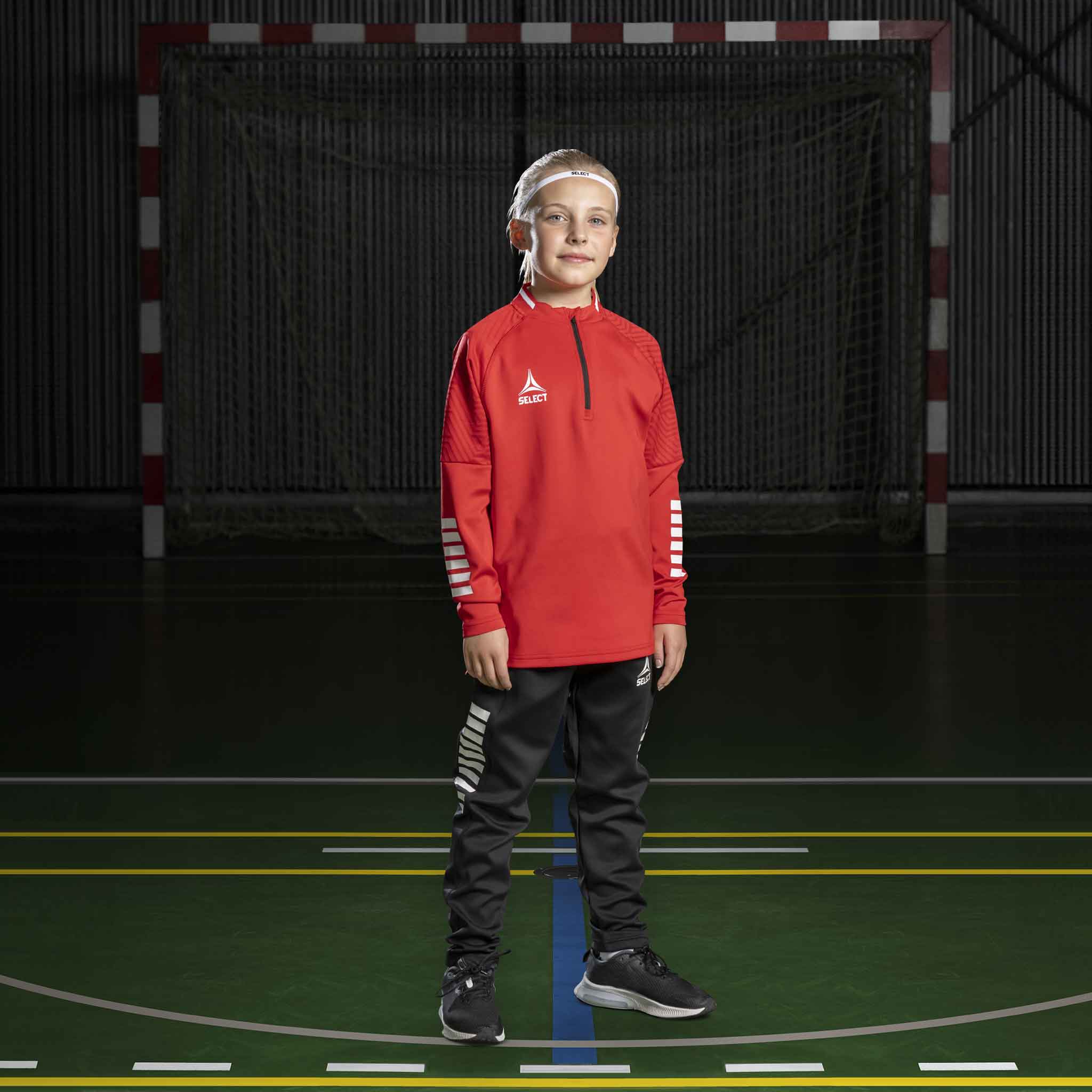 Monaco Training pants Regular Fit - Kids - Image 23