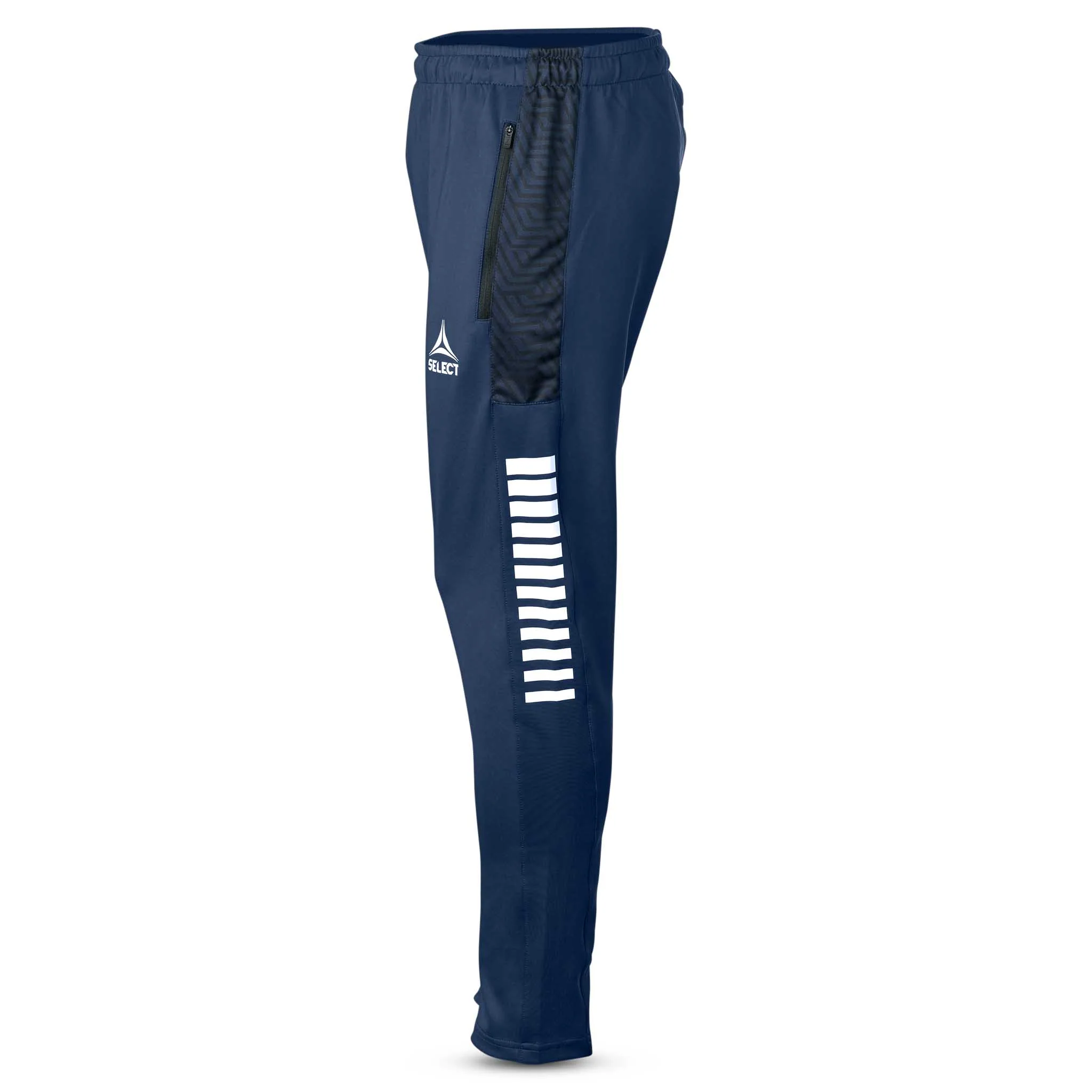 Monaco Training pants Regular Fit - Kids - Image 4