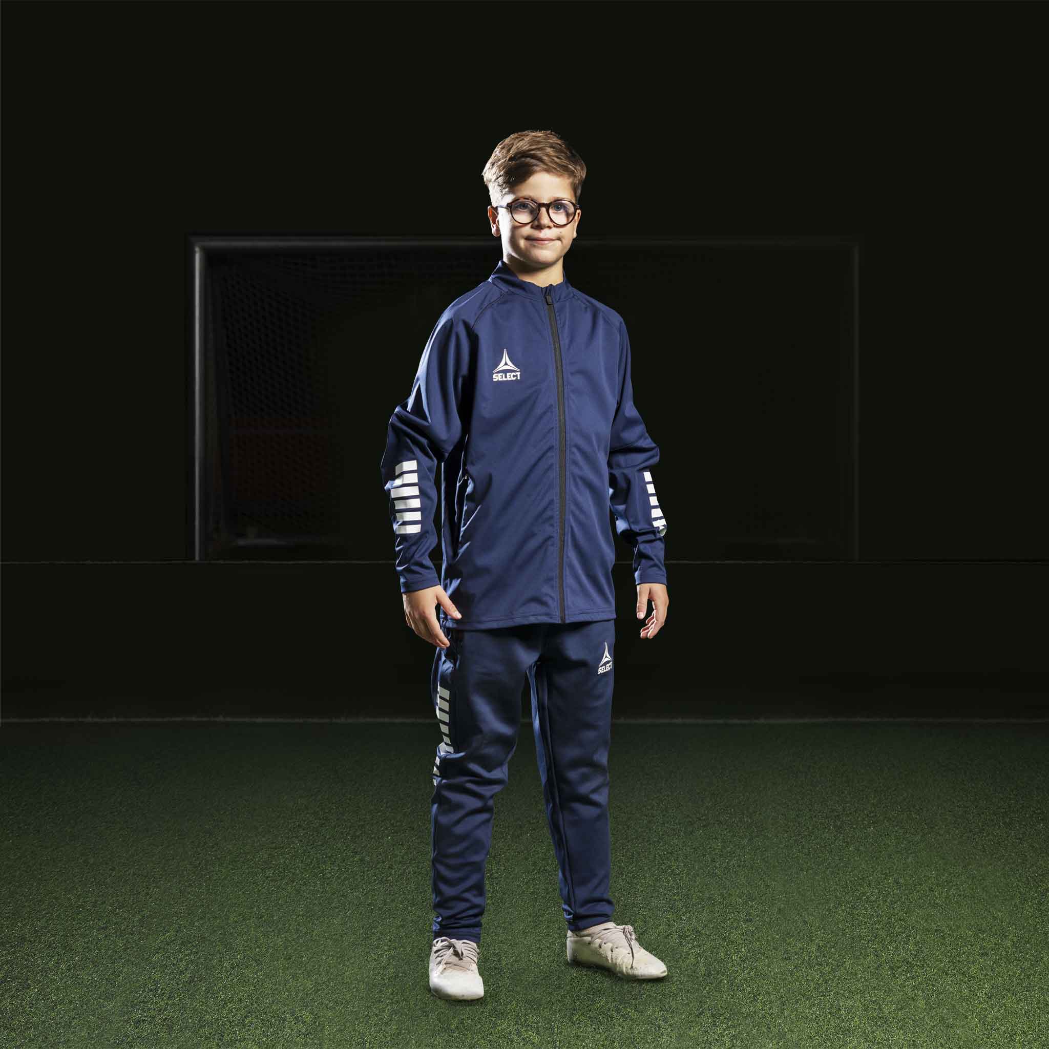 Monaco Training pants Regular Fit - Kids - Image 7