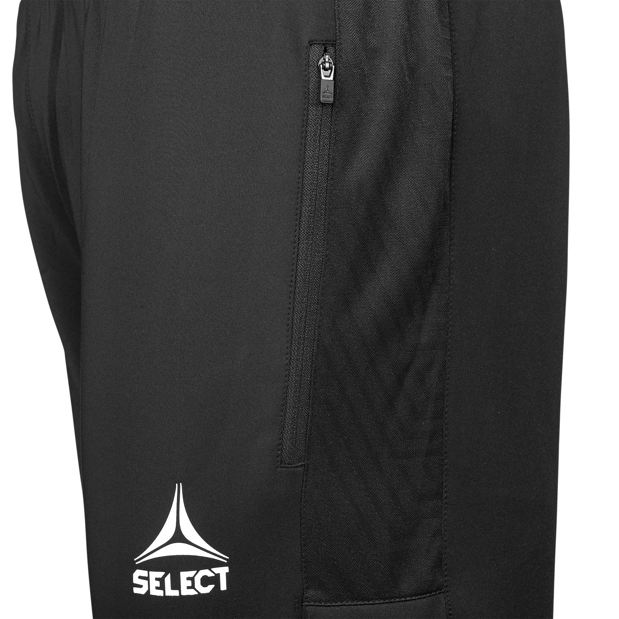 Monaco Training pants Slim Fit - Image 10