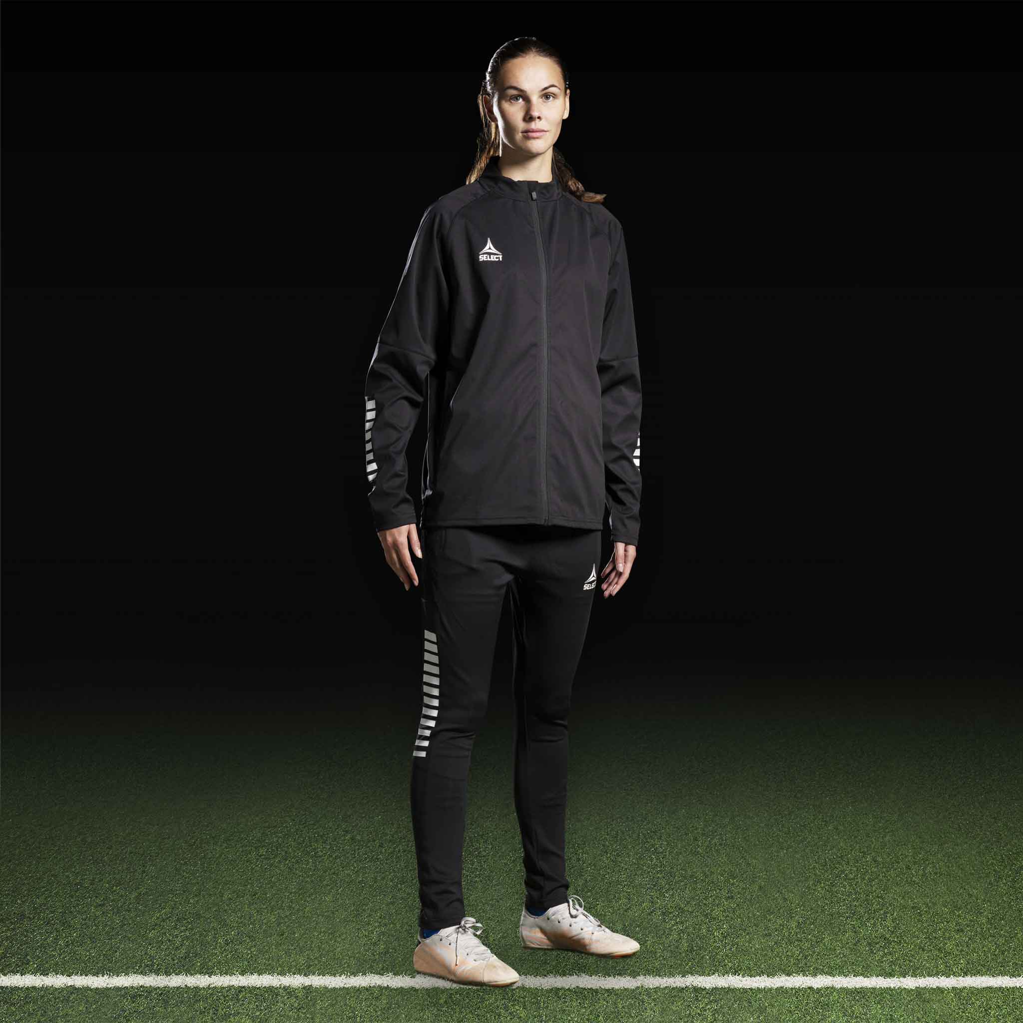 Monaco Training pants Slim Fit - Image 12