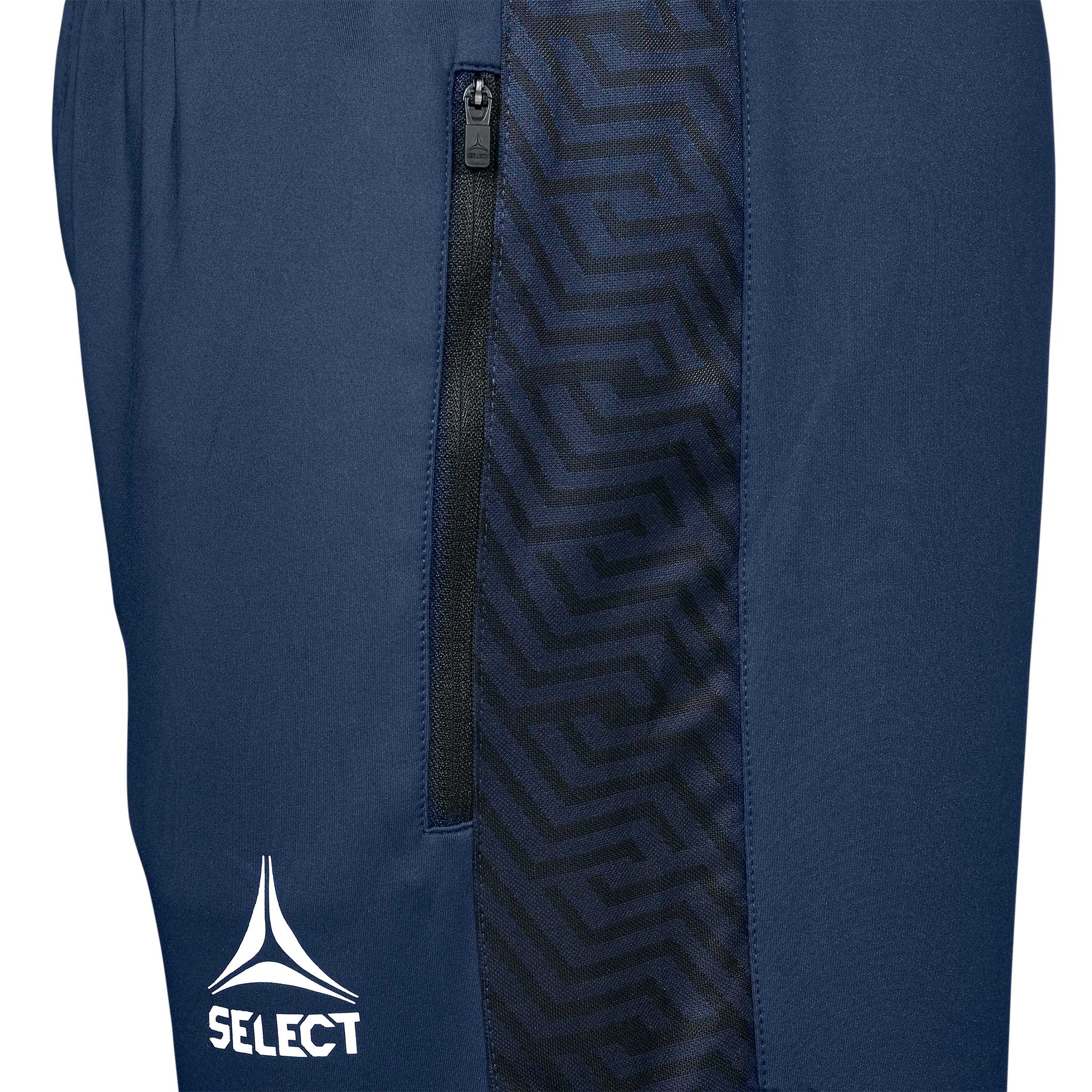Monaco Training pants Slim Fit - Image 5