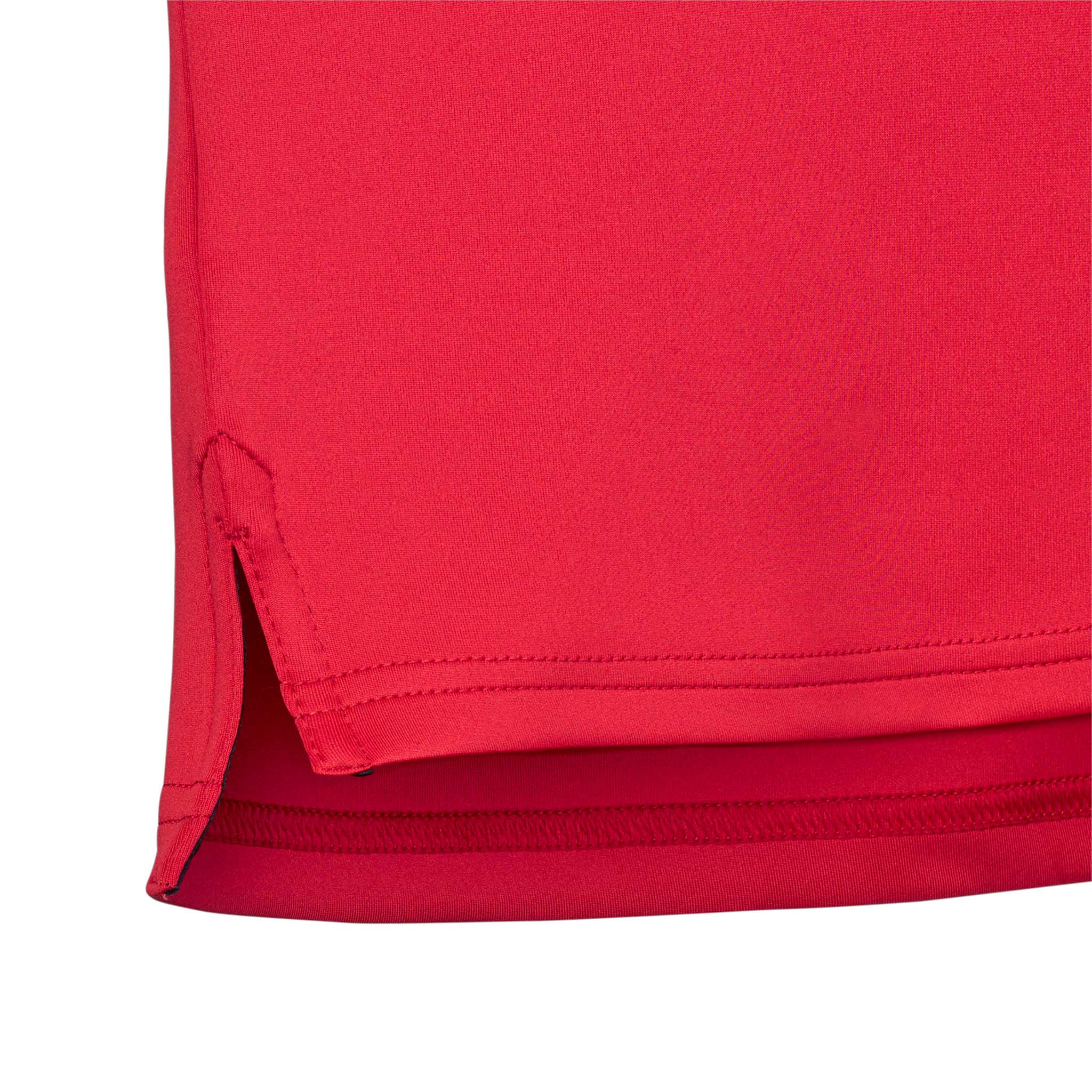 Monaco Training sweat 1/2 zip - Kids - Image 16