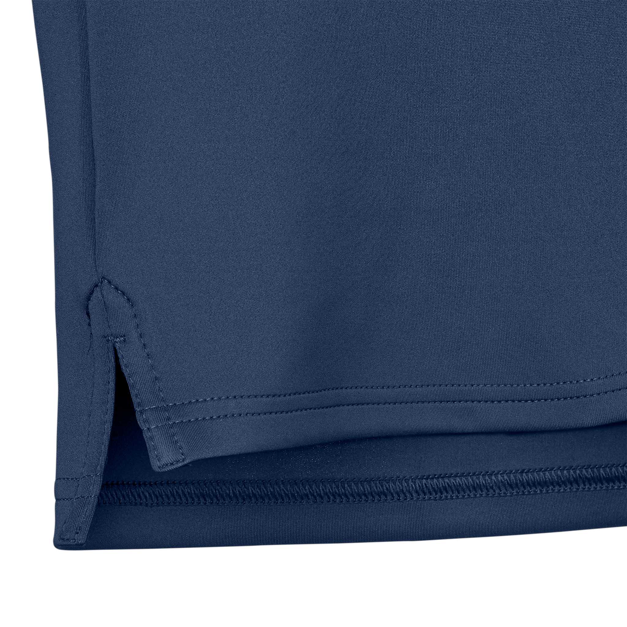 Monaco Training sweat 1/2 zip - Kids - Image 8