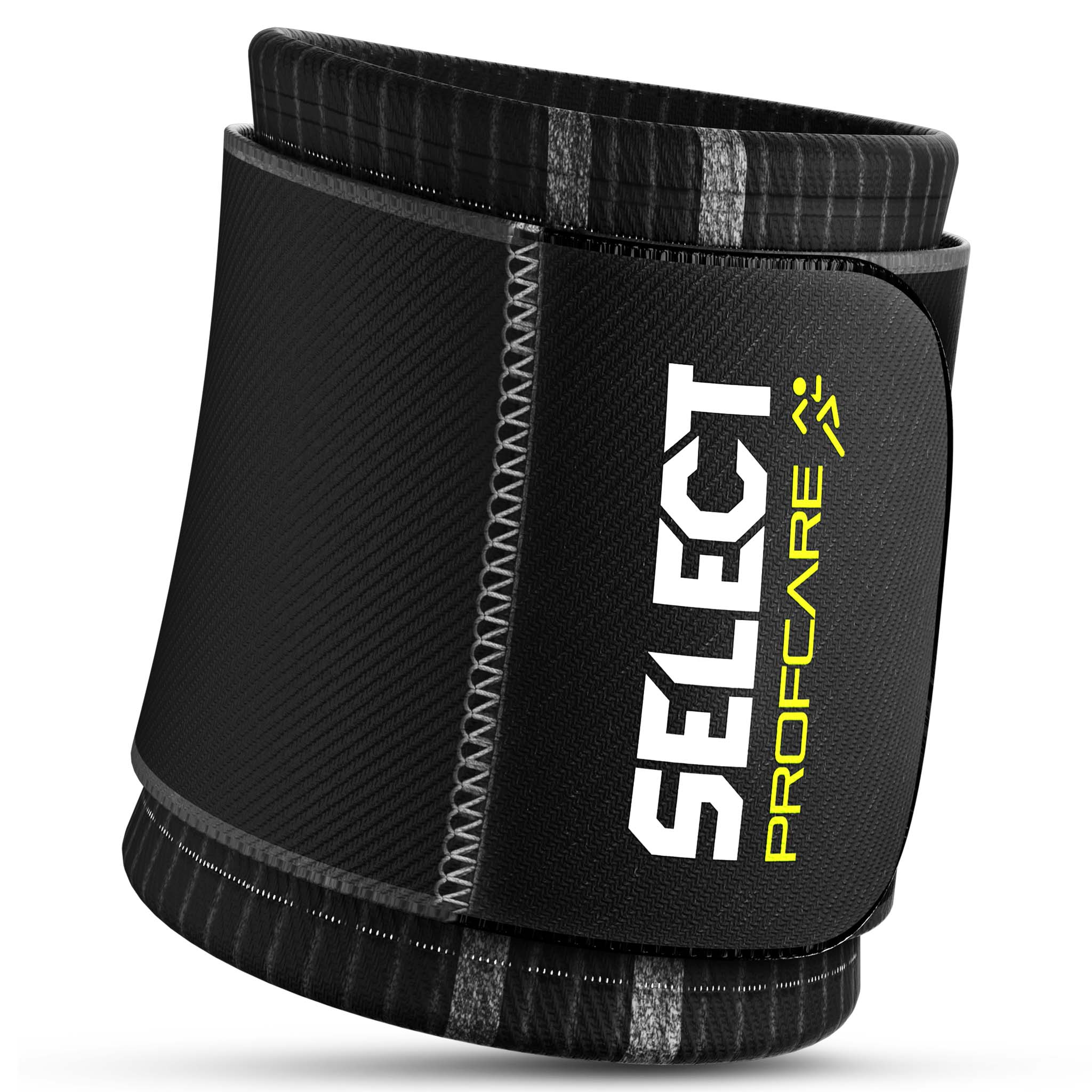 Wrist support