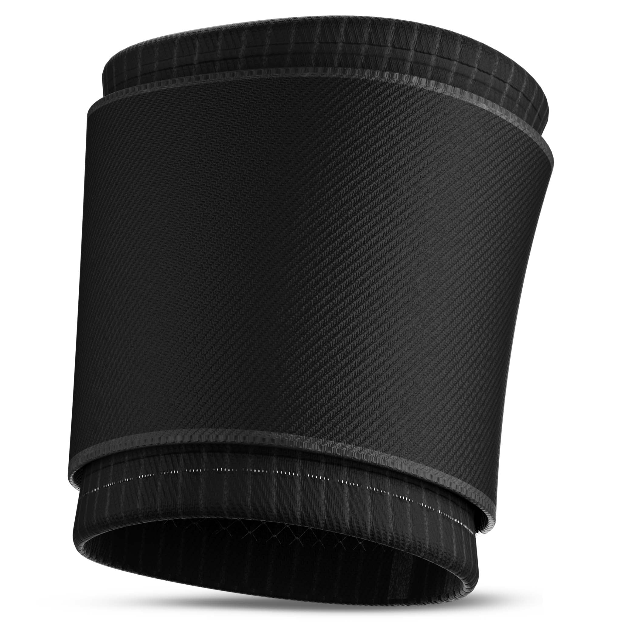 Wrist support - Image 2