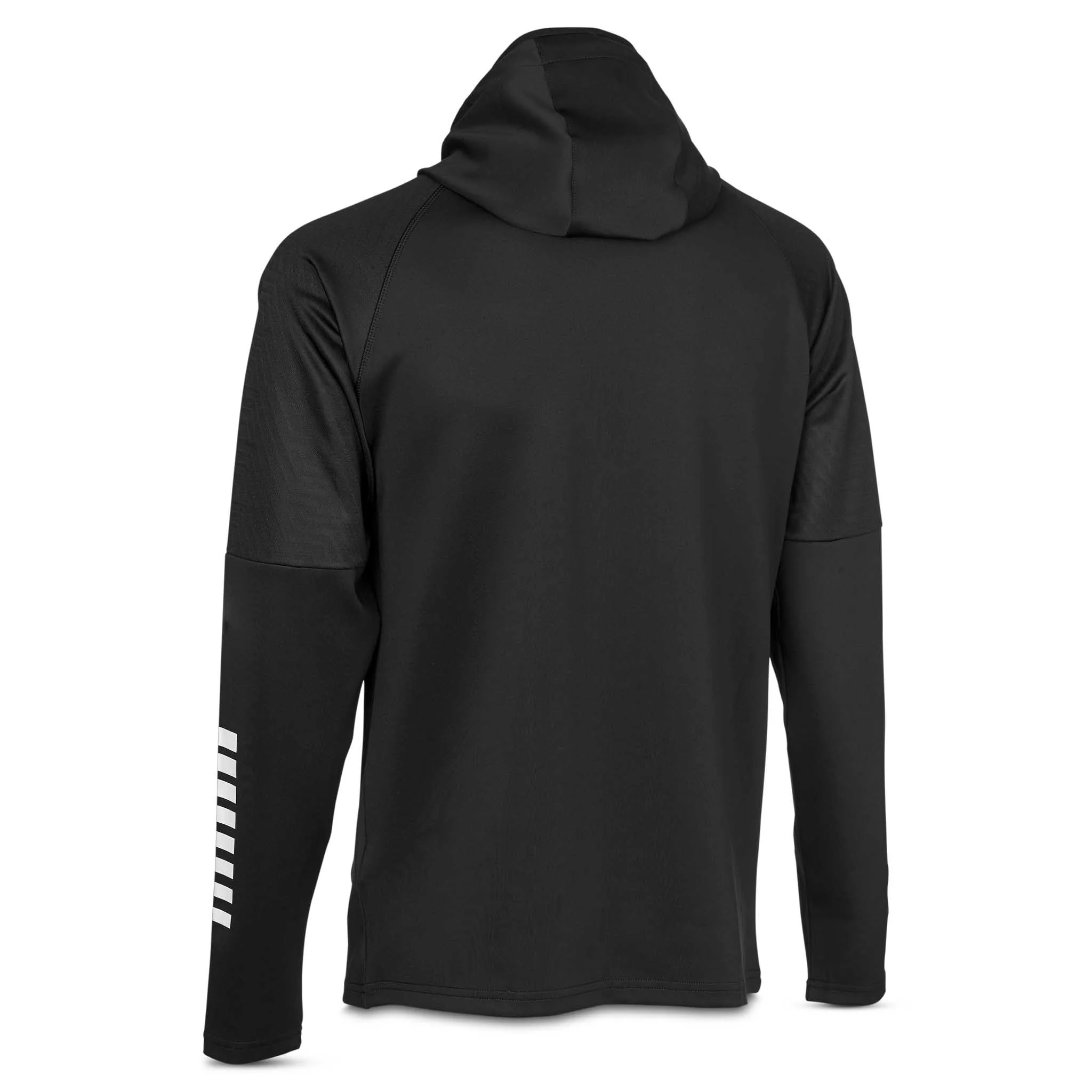 Monaco Zip hoodie - Kids - Image 12