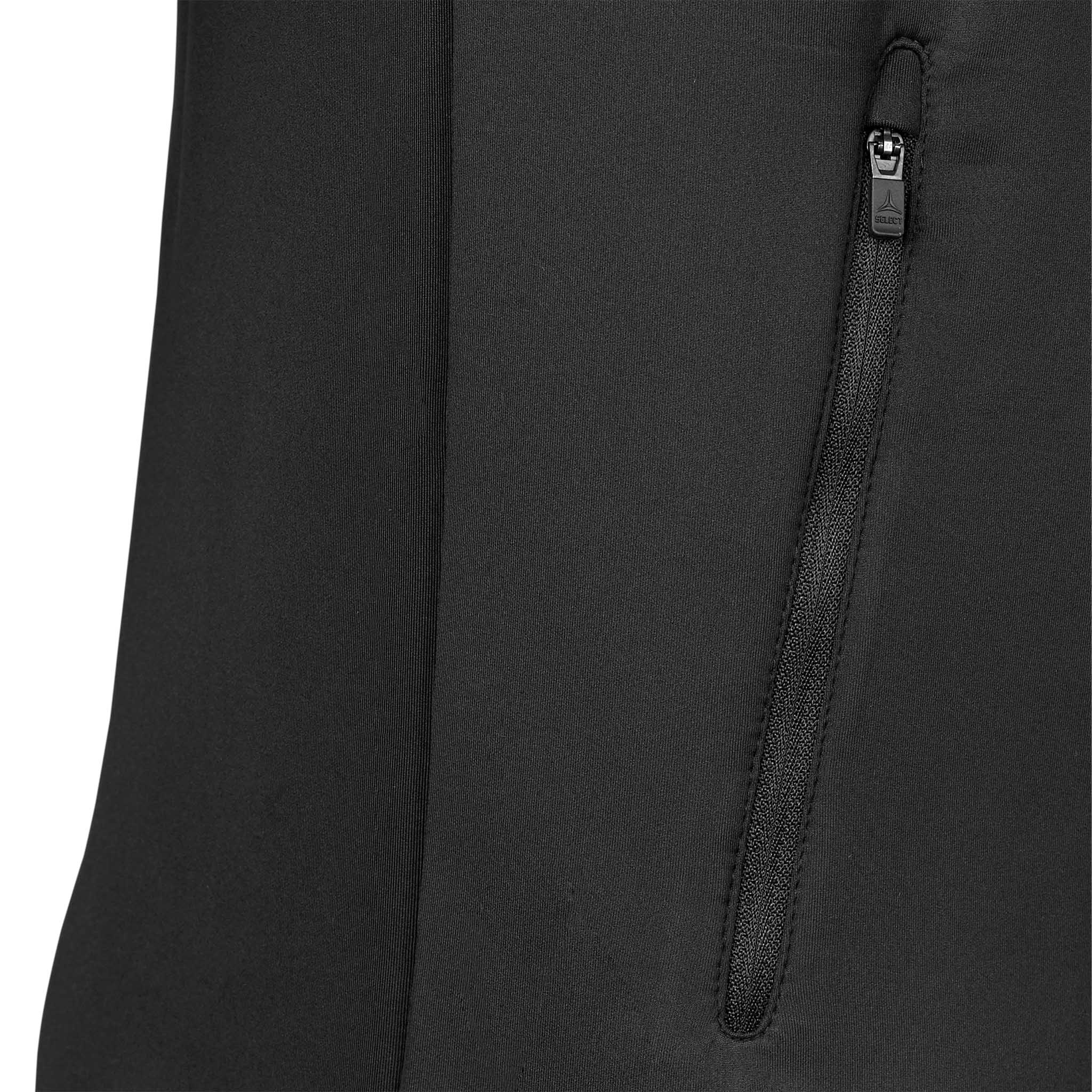 Monaco Zip hoodie - Kids - Image 14