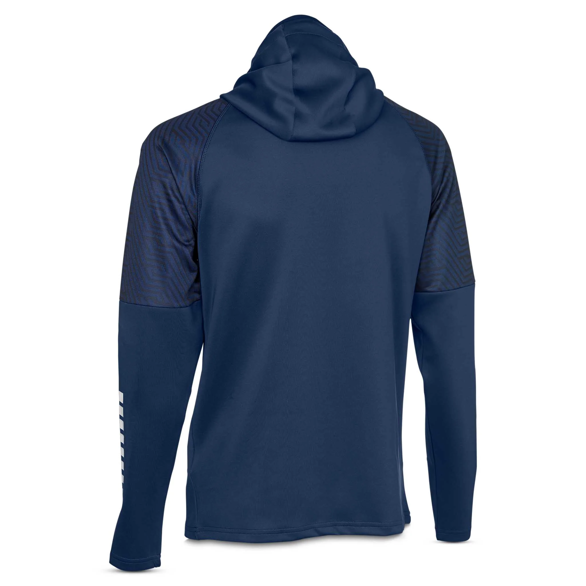 Monaco Zip hoodie - Kids - Image 4