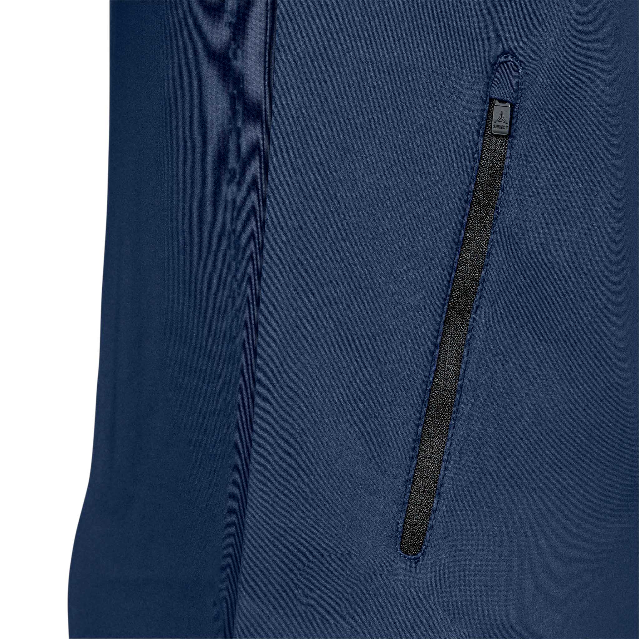 Monaco Zip hoodie - Kids - Image 5