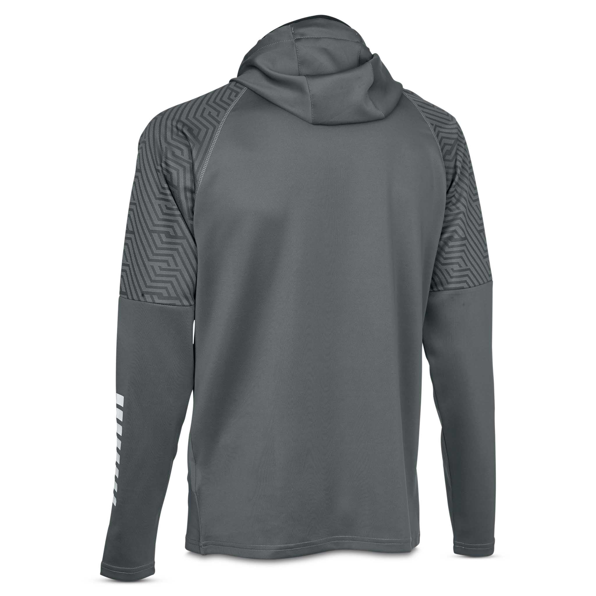 Monaco Zip hoodie - Kids - Image 8