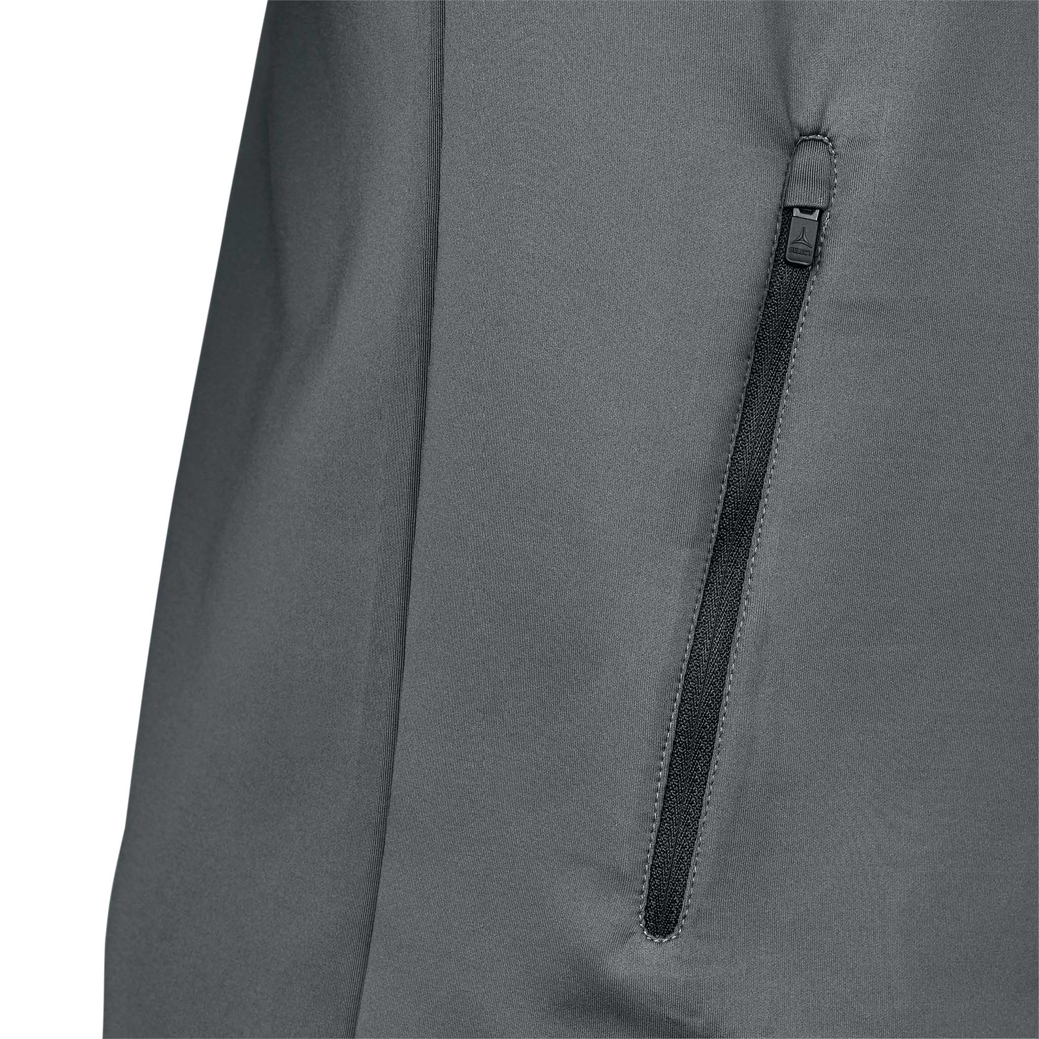 Monaco Zip hoodie - Kids - Image 9