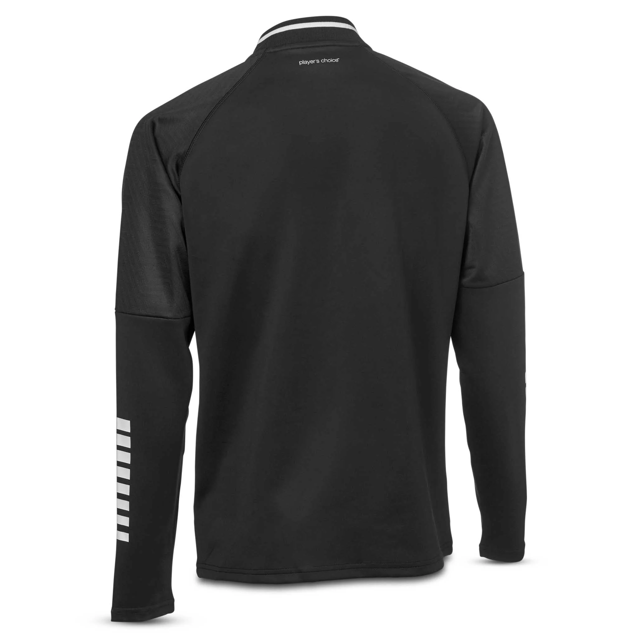 Monaco Zip jacket  - Kids - Image 19