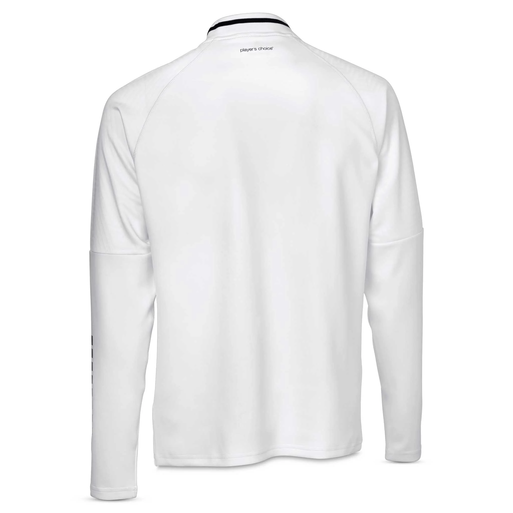 Monaco Zip jacket  - Kids - Image 22