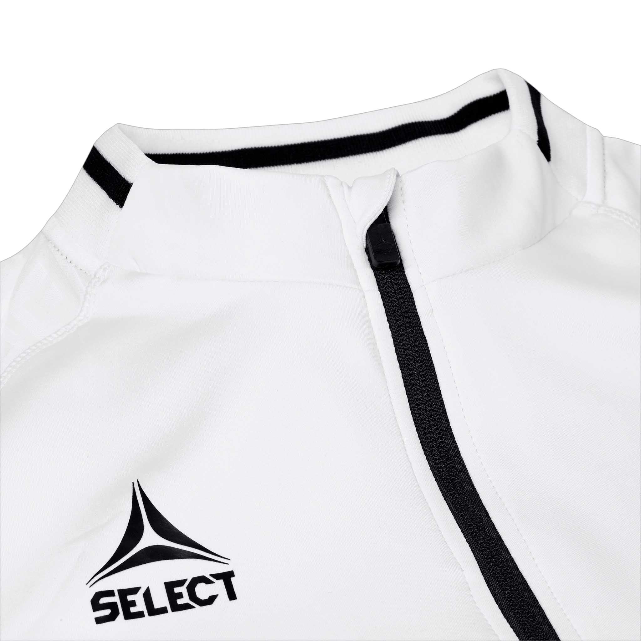 Monaco Zip jacket  - Kids - Image 23